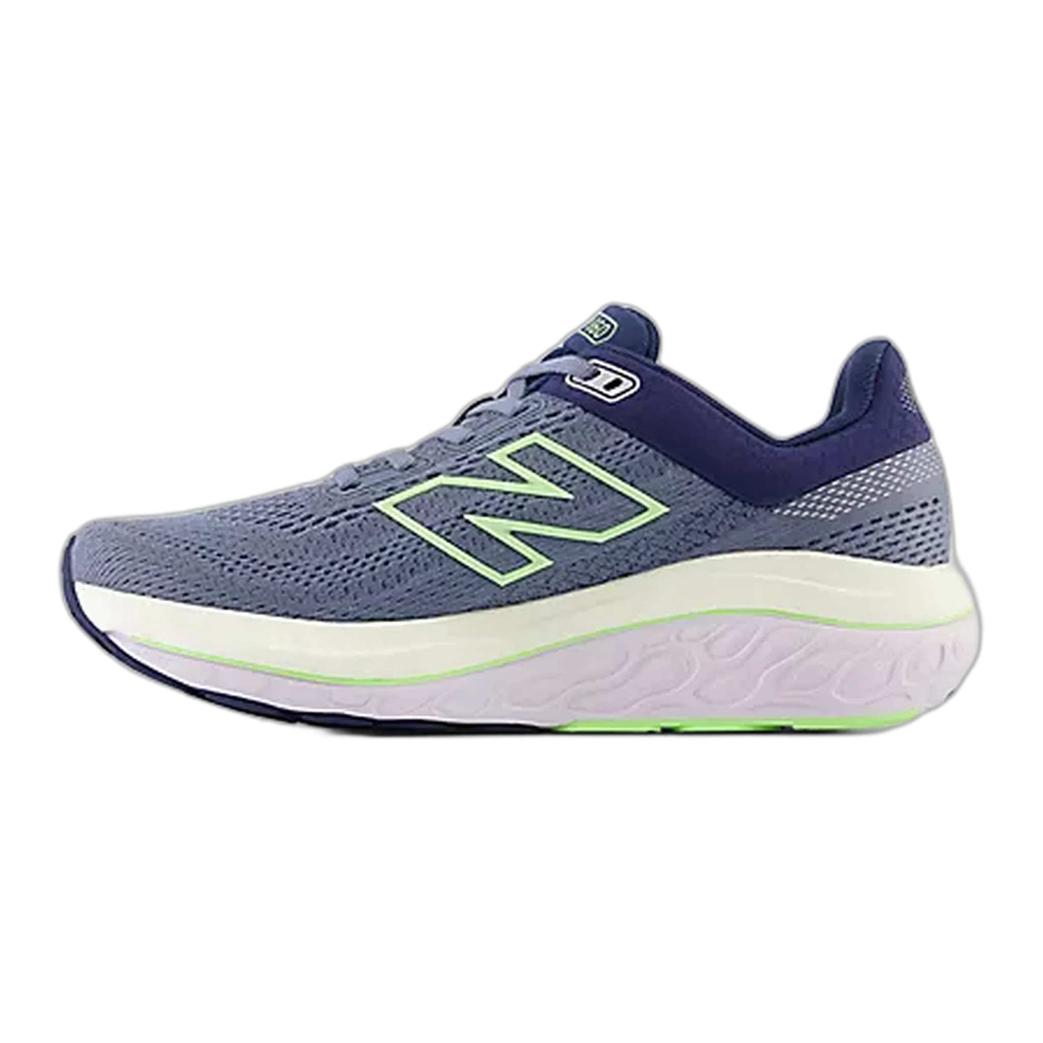 Women's Fresh Foam X 860v14 - Image 3