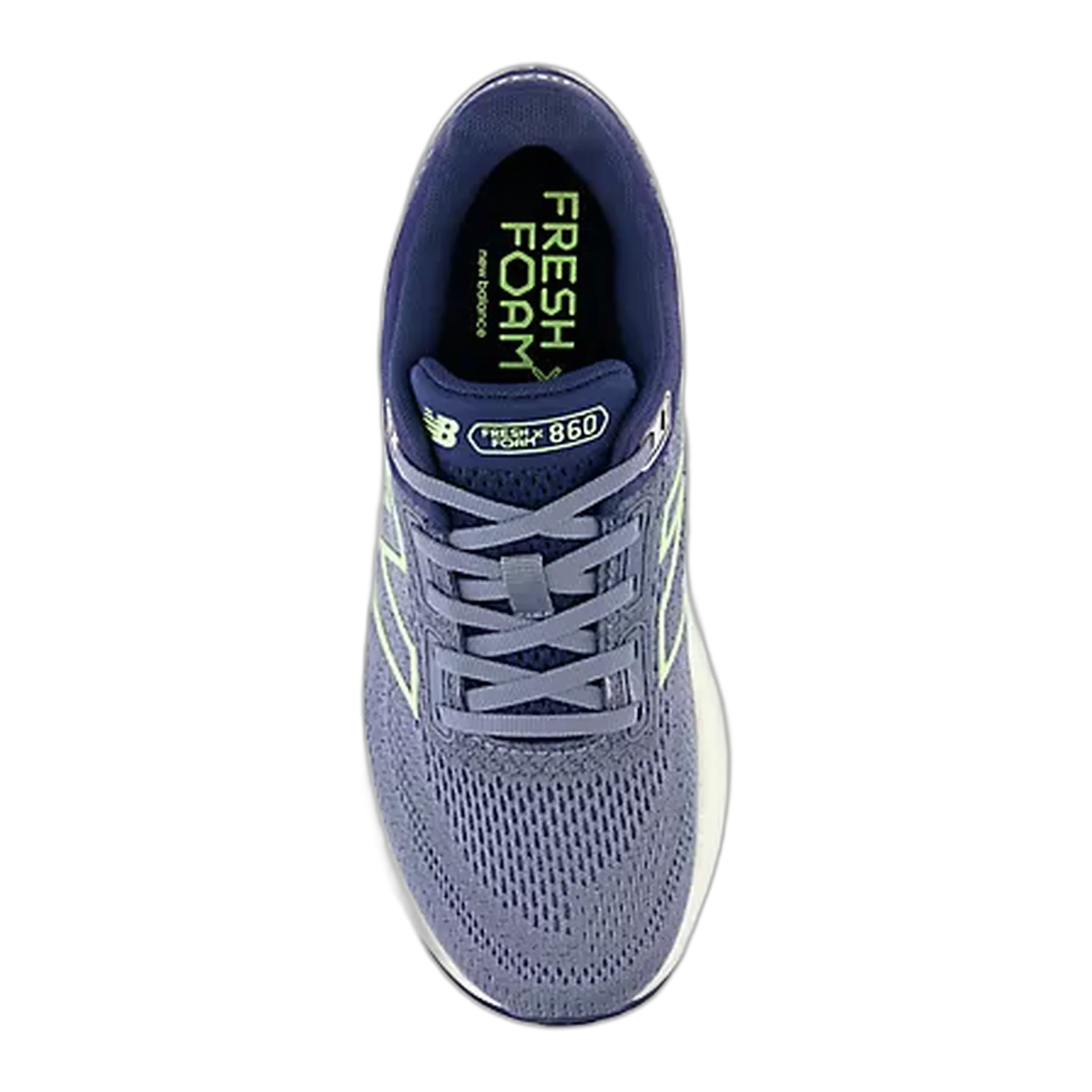 Women's Fresh Foam X 860v14 - Image 4