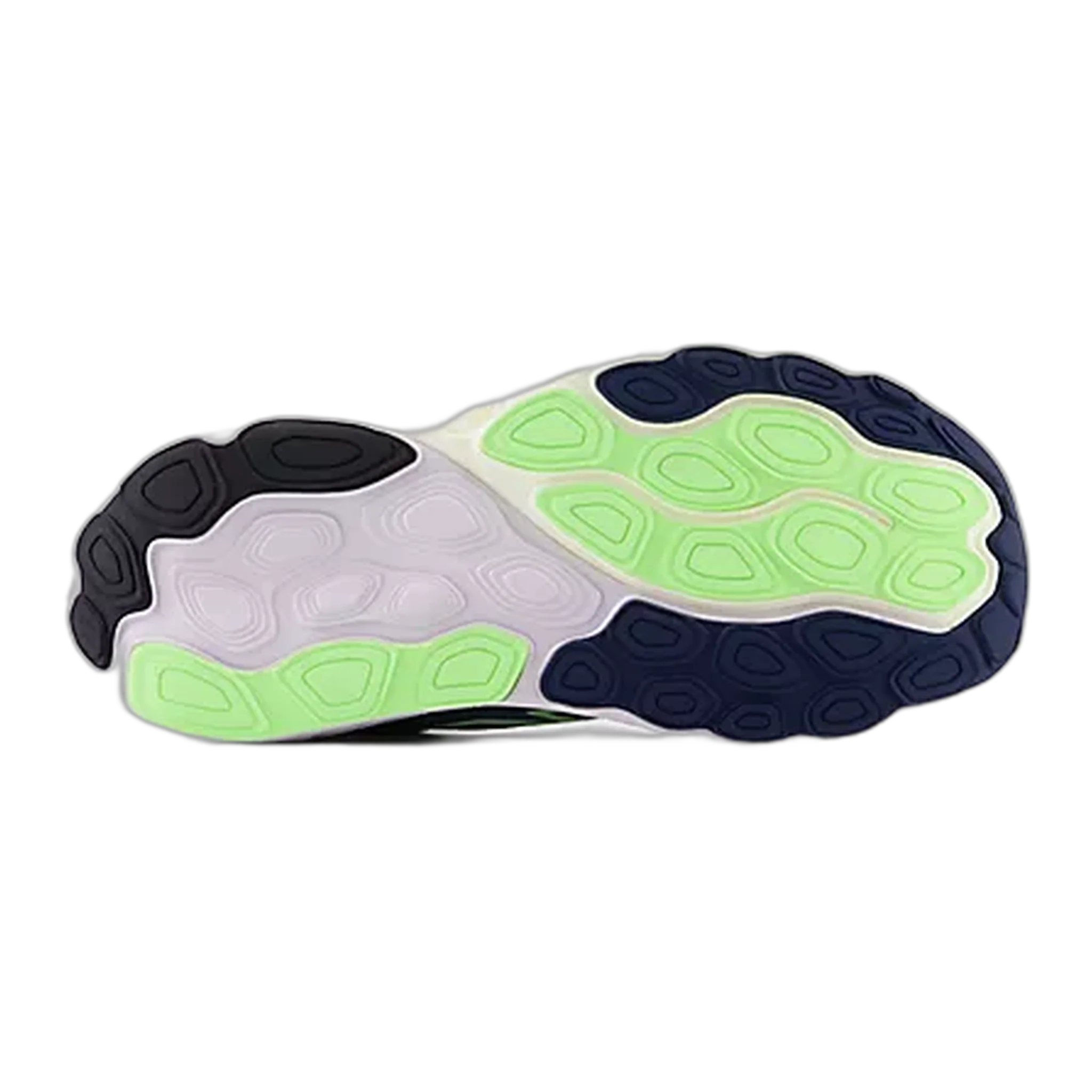 Women's Fresh Foam X 860v14 - Image 5