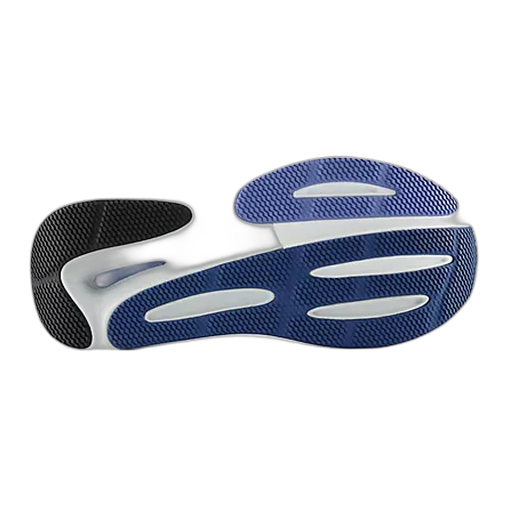 Women's Fresh Foam X 860v15 - Image 5