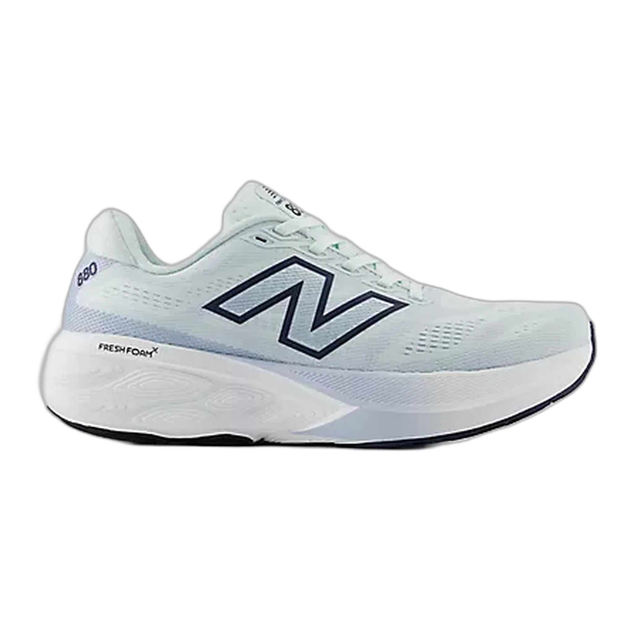 Men's Fresh Foam X 880v15