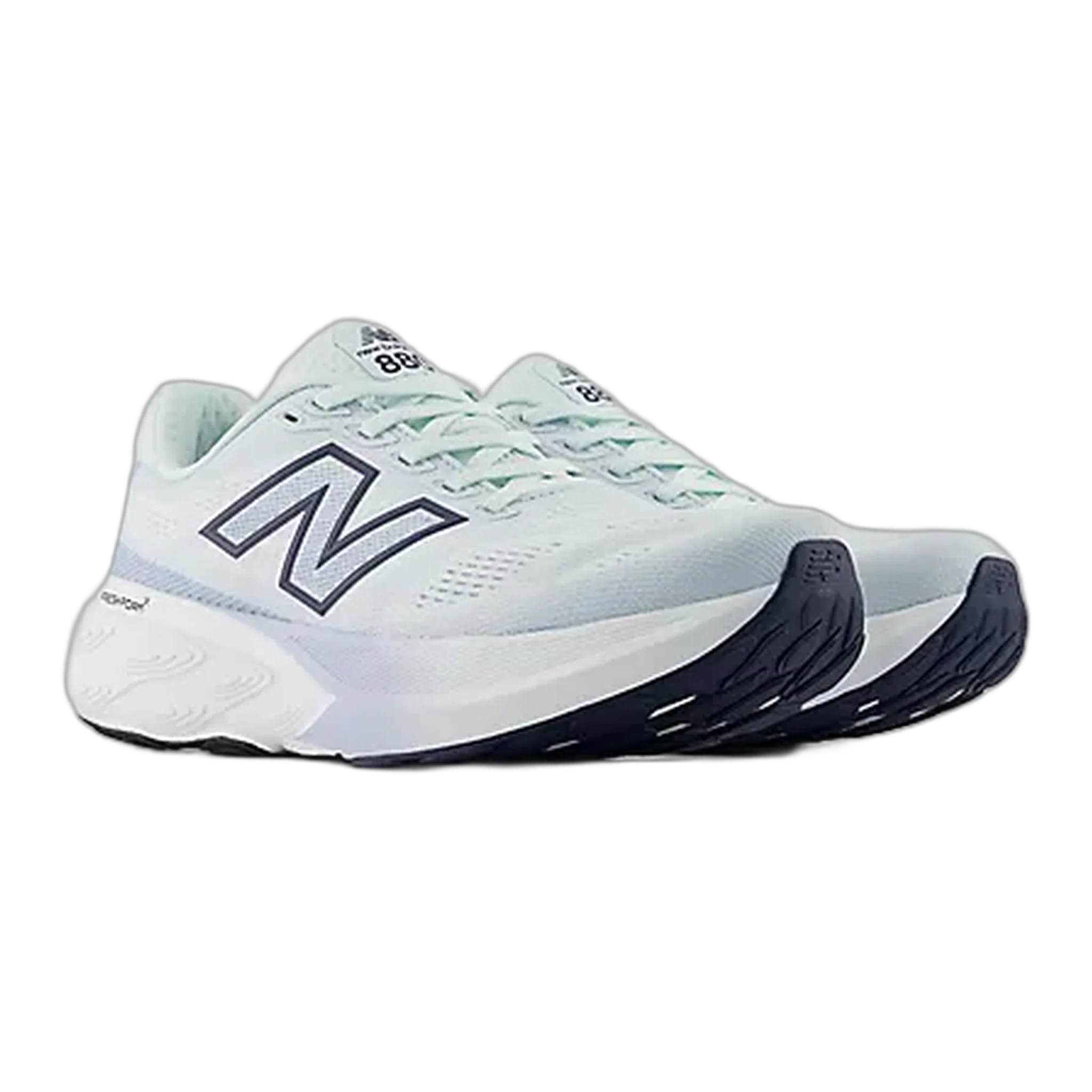 Men's Fresh Foam X 880v15 - Image 2