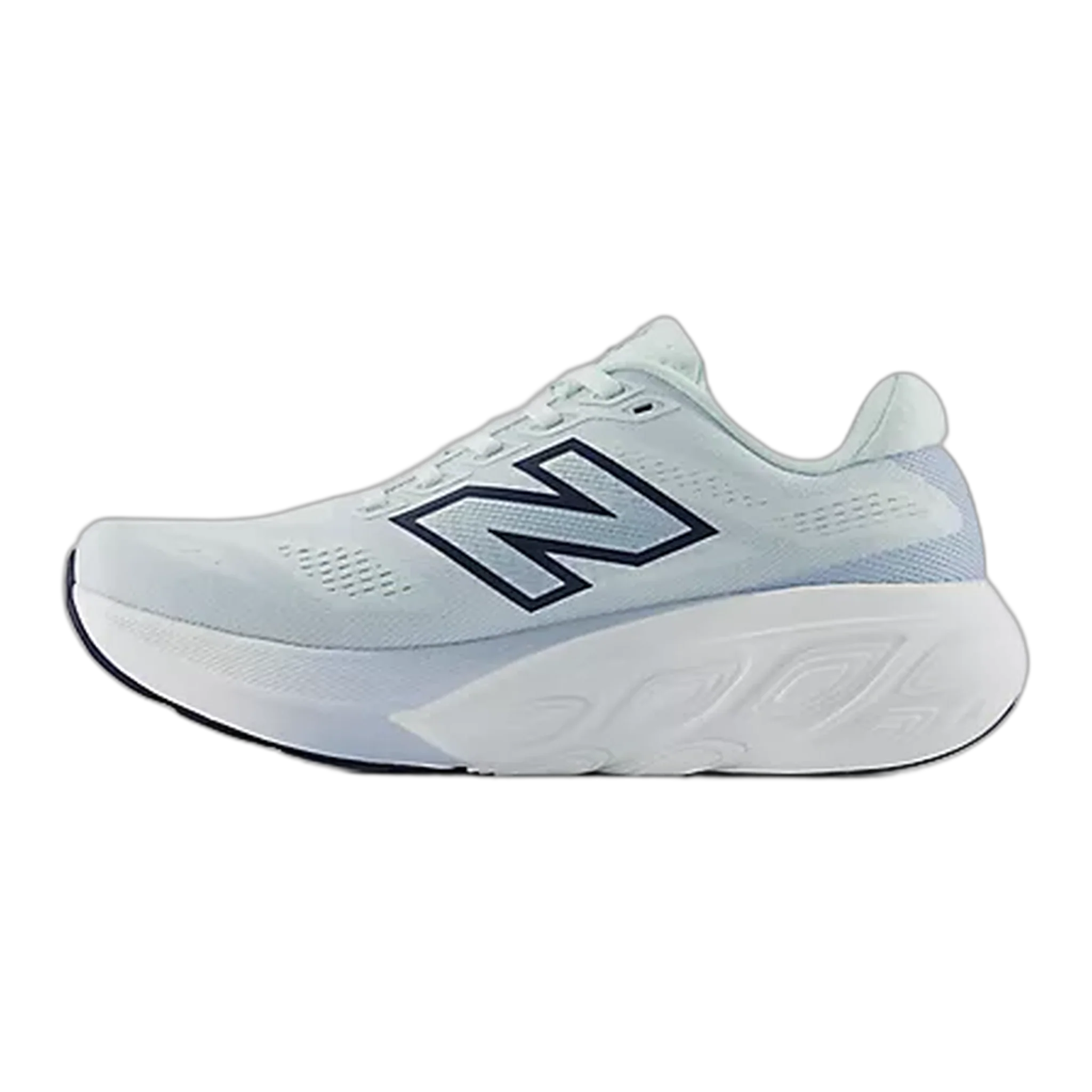 Men's Fresh Foam X 880v15 - Image 3