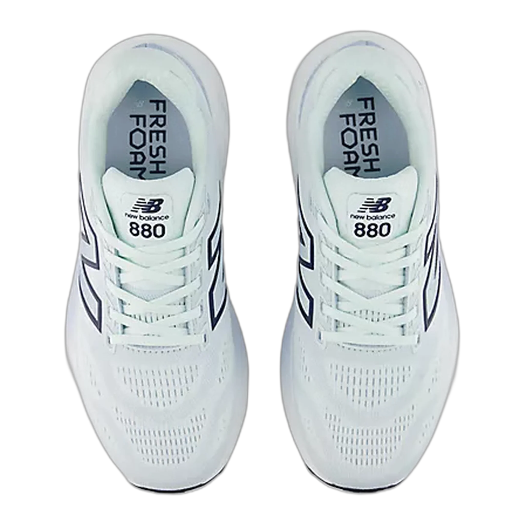 Men's Fresh Foam X 880v15 - Image 4