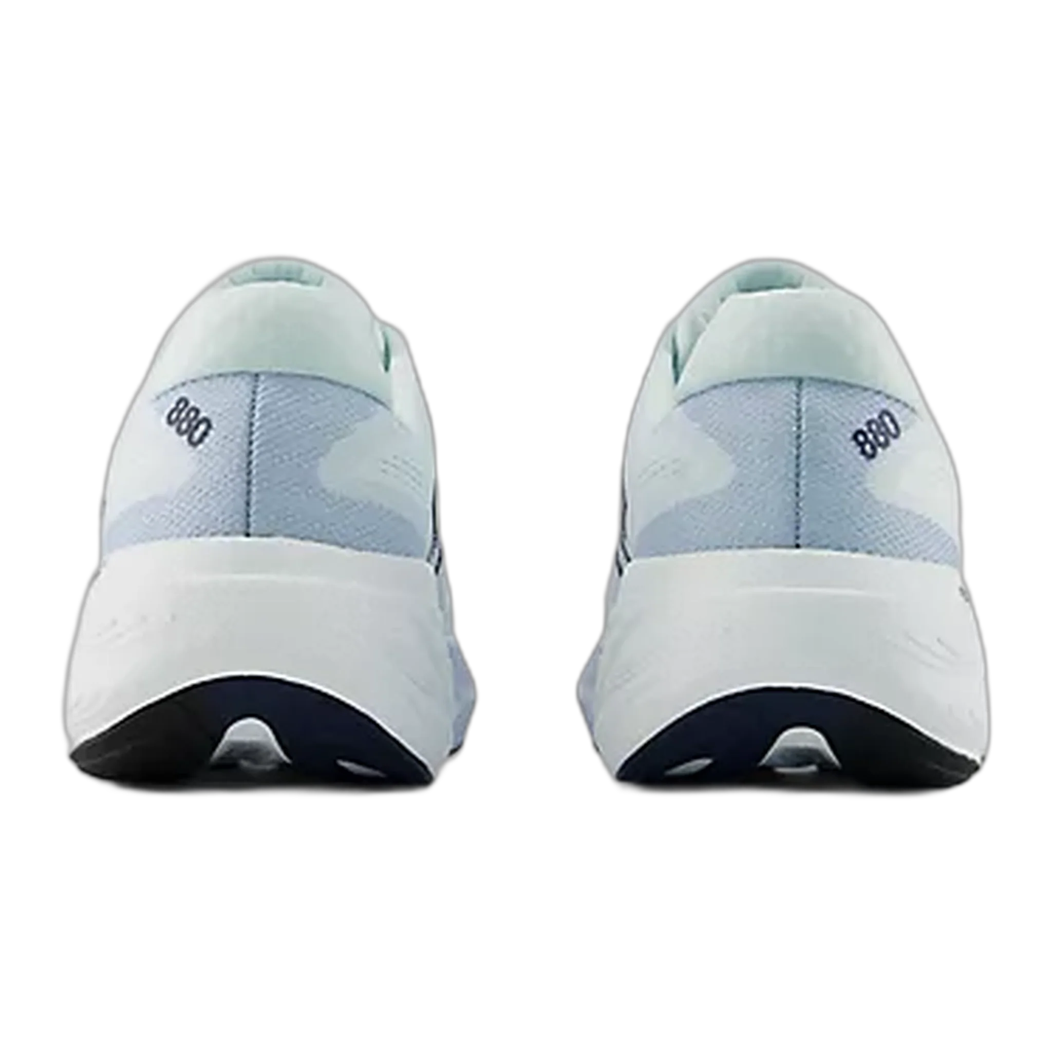 Men's Fresh Foam X 880v15 - Image 5