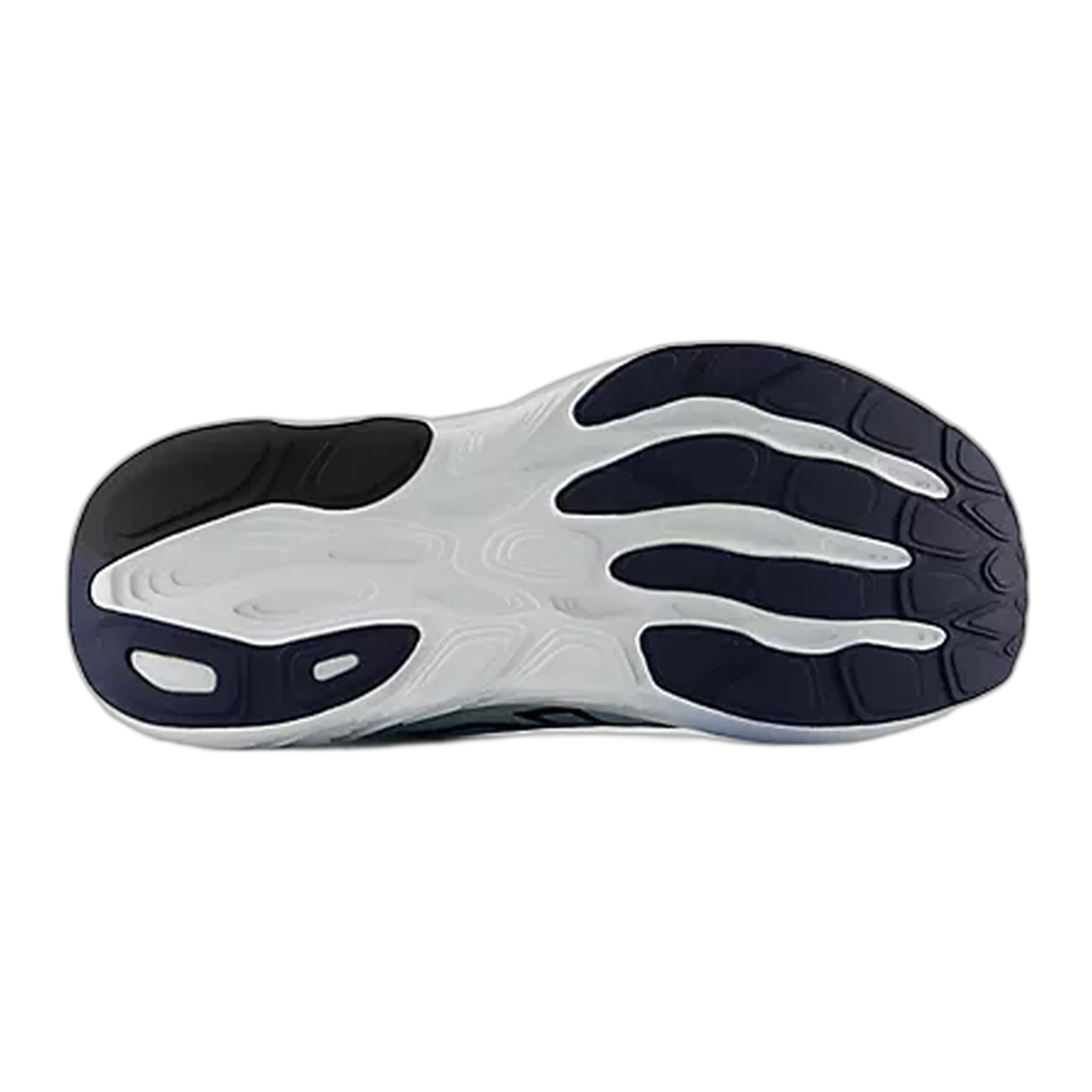 Men's Fresh Foam X 880v15 - Image 6