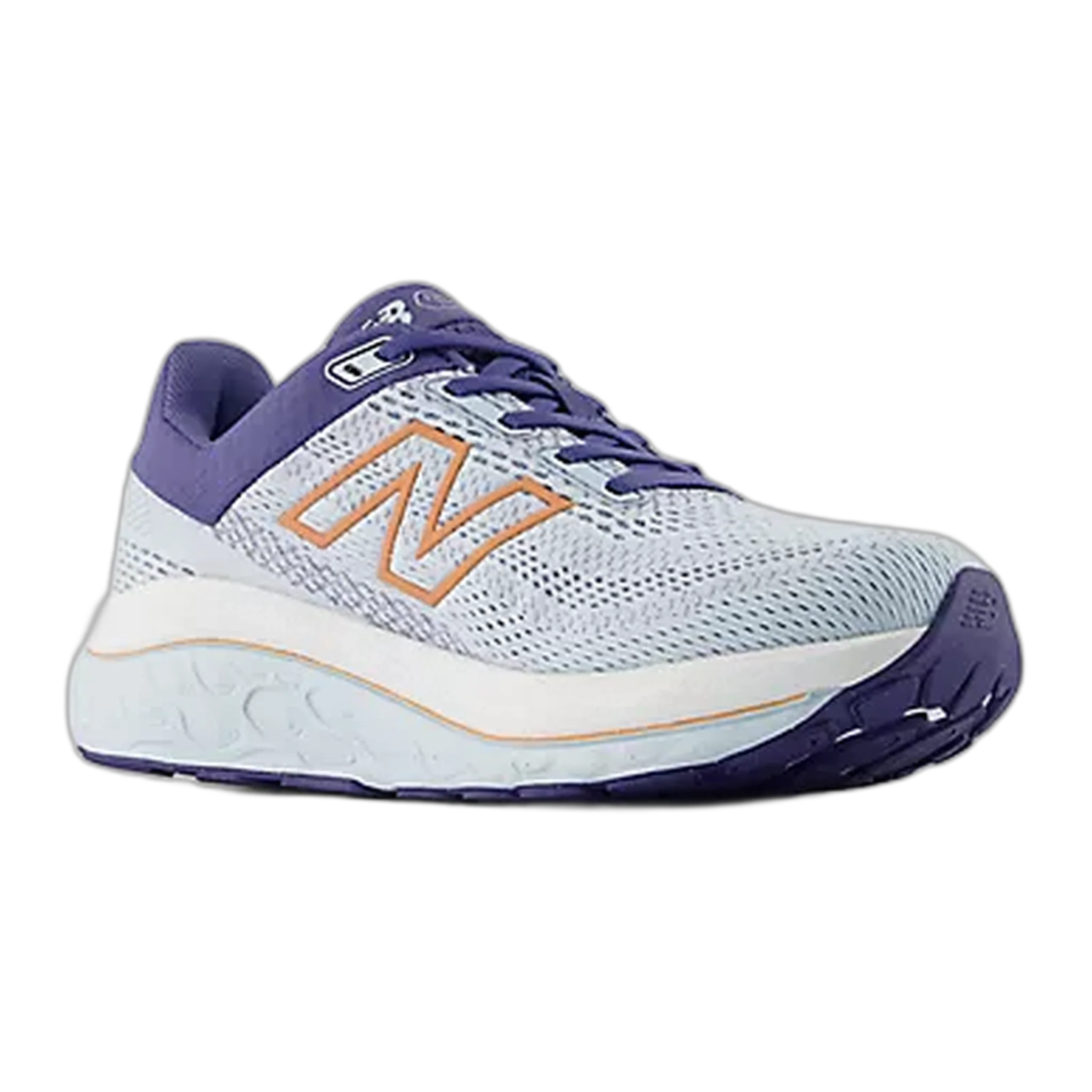 Women's Fresh Foam X 860V14