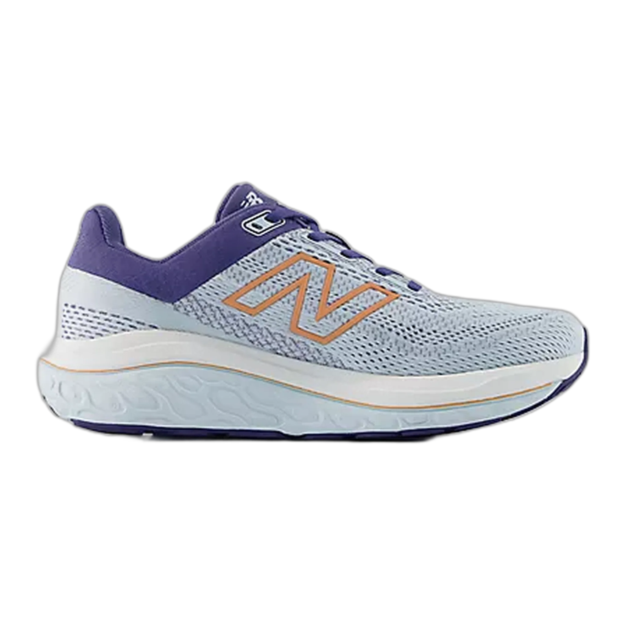 Women's Fresh Foam X 860V14 - Image 2