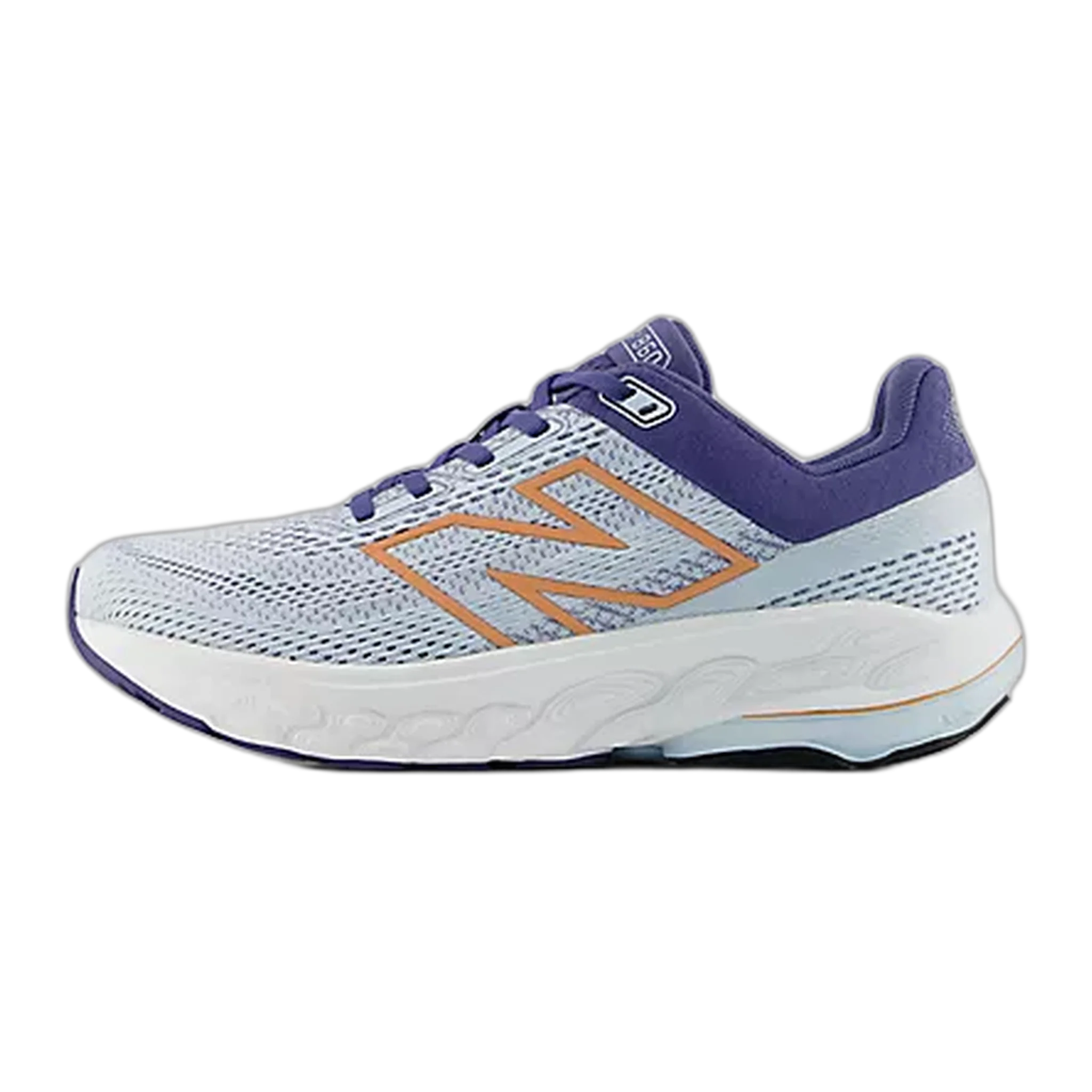 Women's Fresh Foam X 860V14 - Image 3