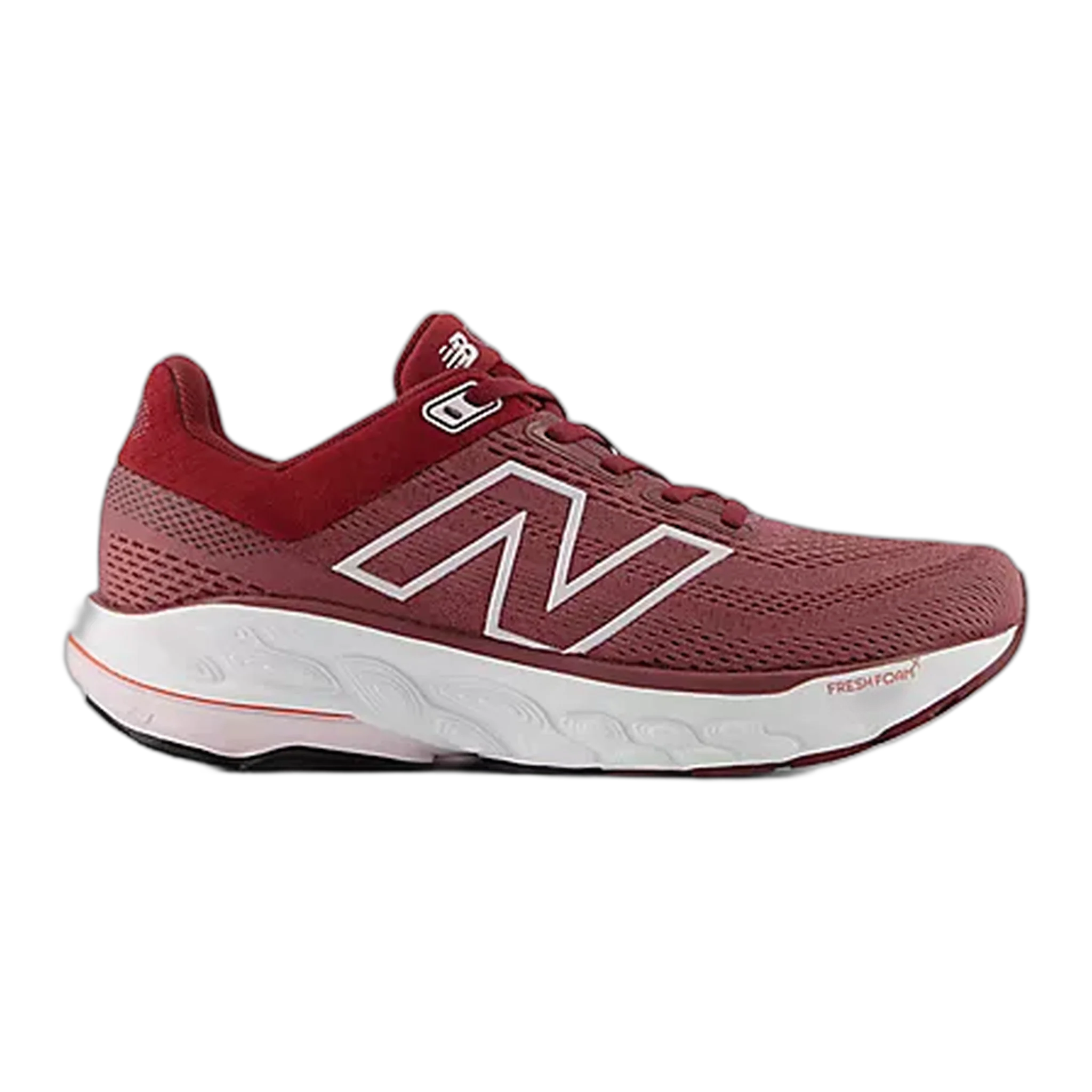 Women's Fresh Foam X 860v14 - Image 2