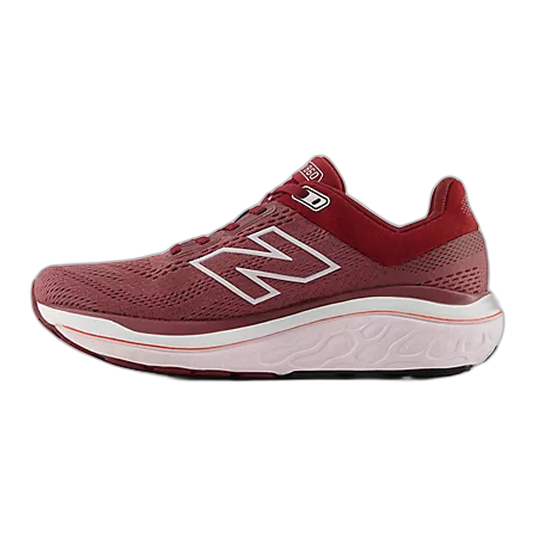 Women's Fresh Foam X 860v14 - Image 3