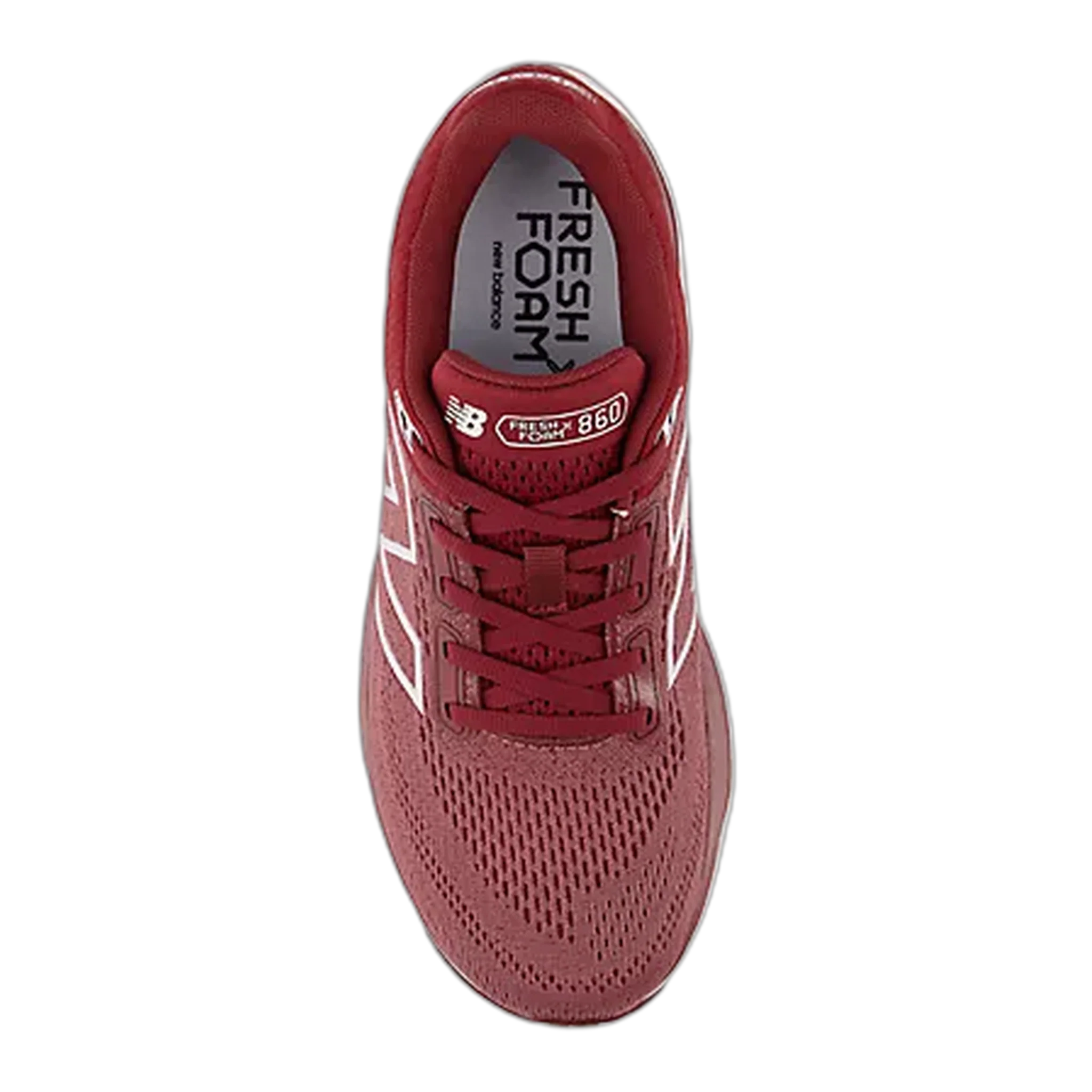 Women's Fresh Foam X 860v14 - Image 4