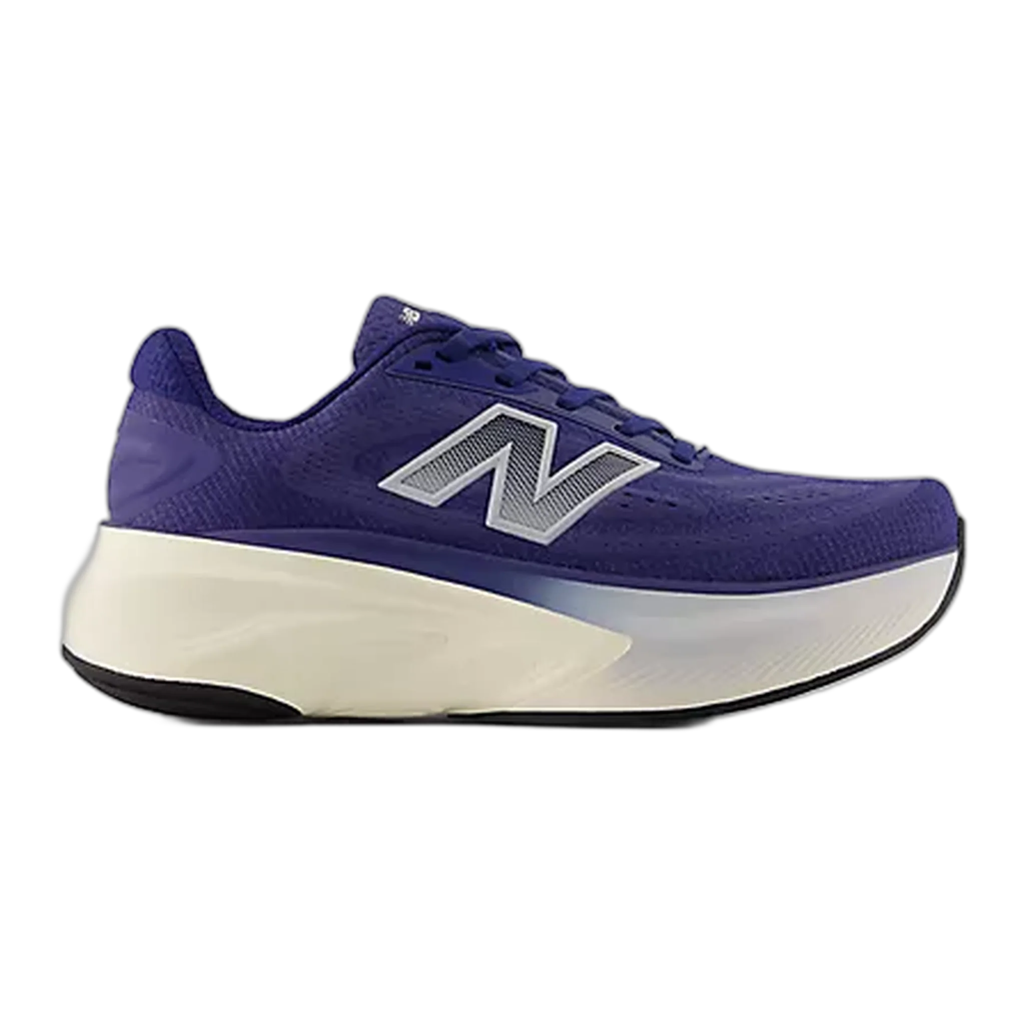 Women's Fresh Foam X More v6
