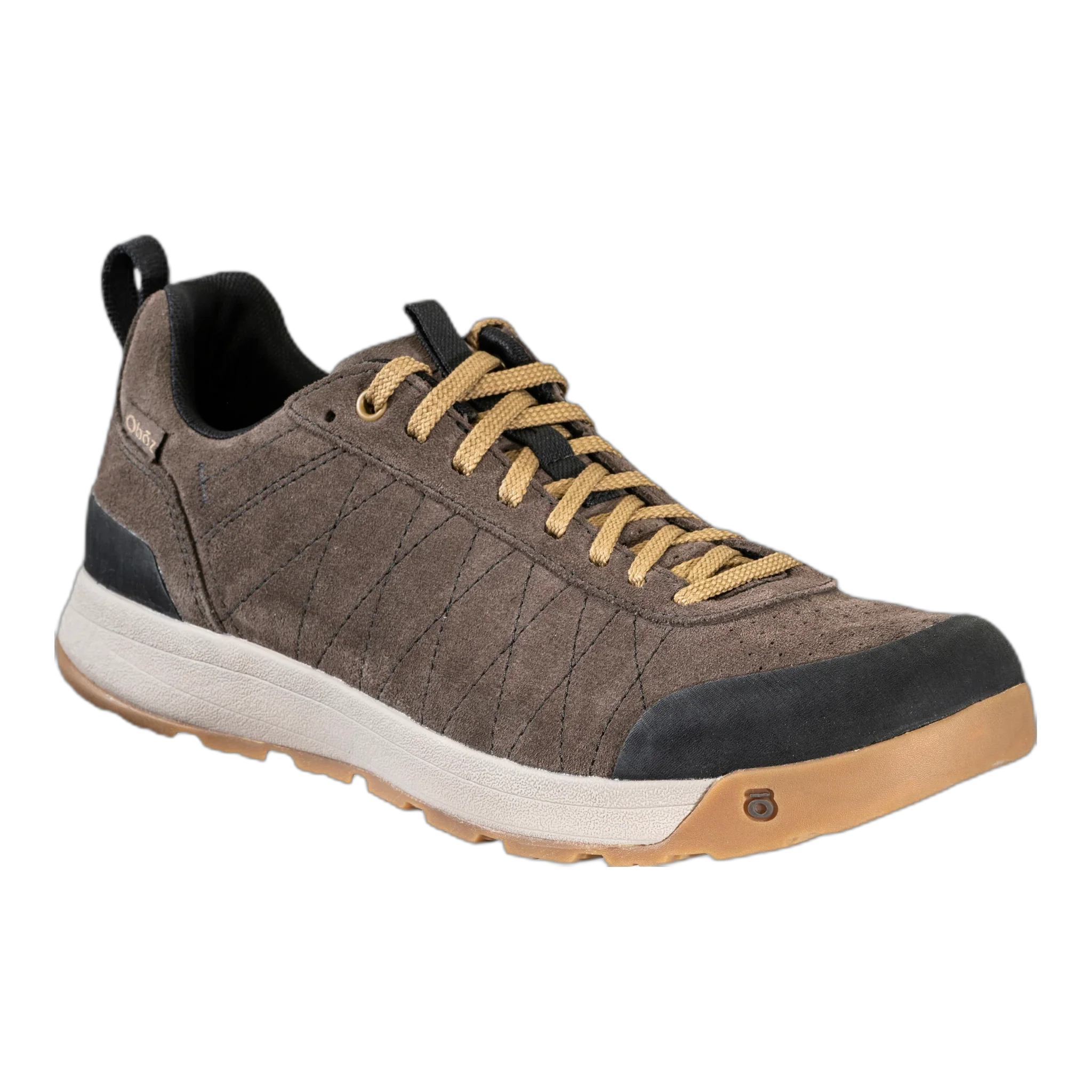 Men's Bozeman II Low