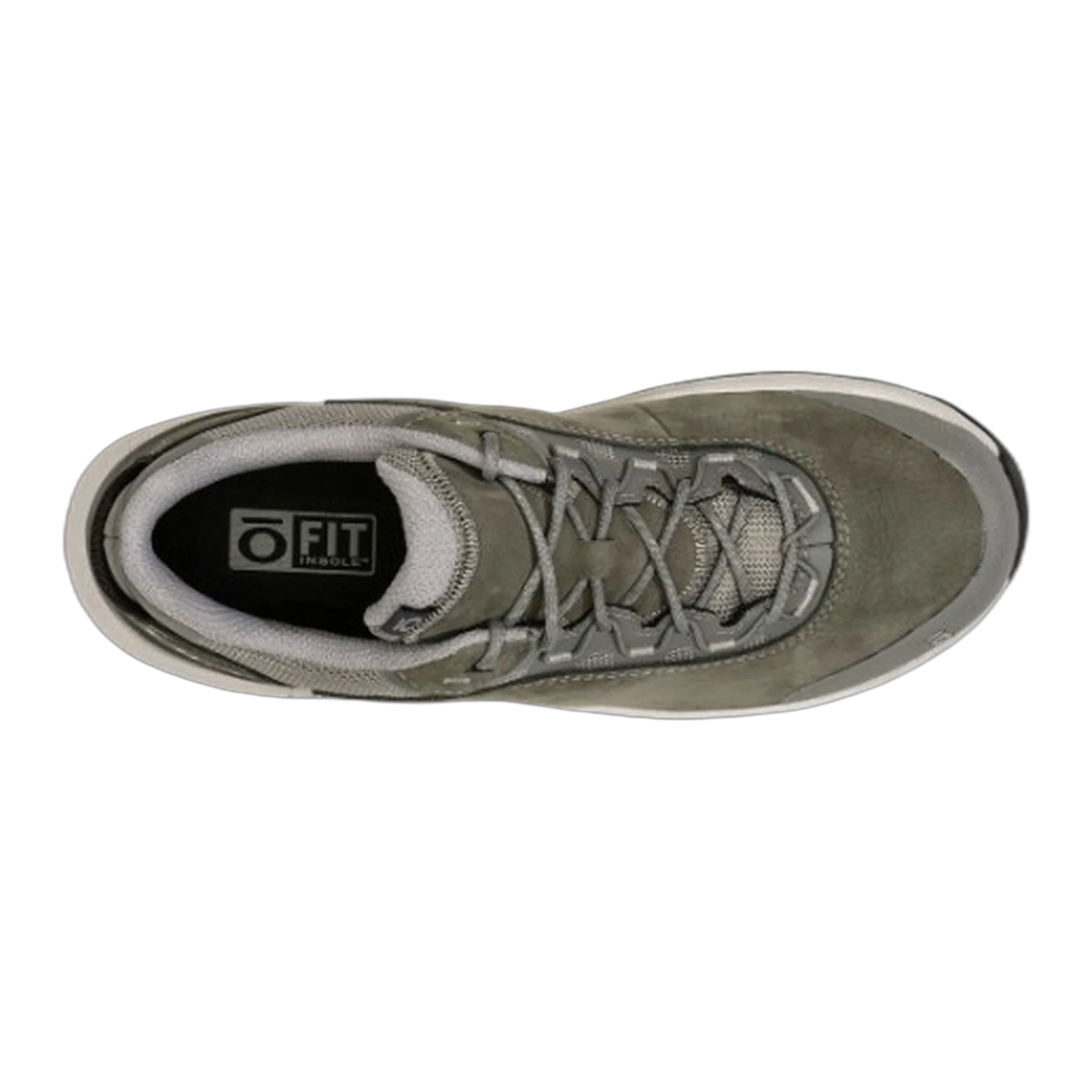 Men's Cottonwood Low Waterproof - Image 4