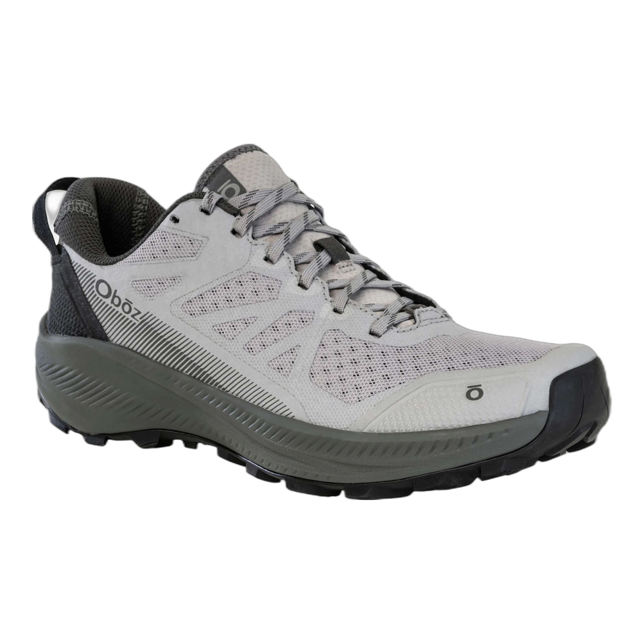 Men's Katabatic LT Low