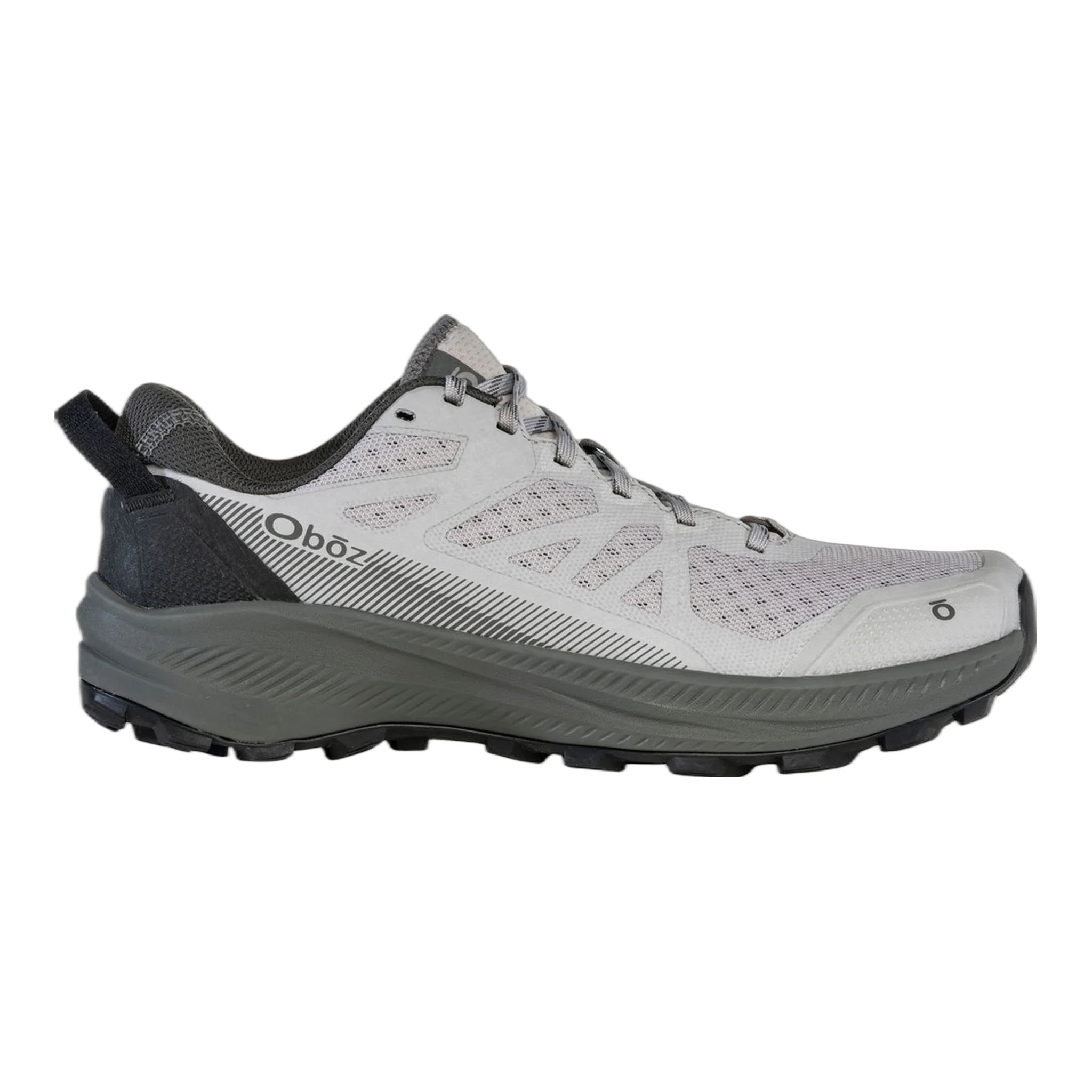 Men's Katabatic LT Low - Image 2