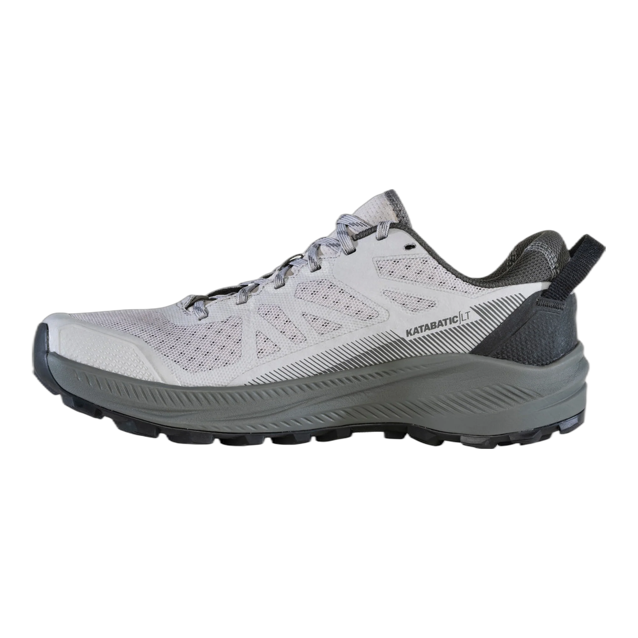 Men's Katabatic LT Low - Image 3