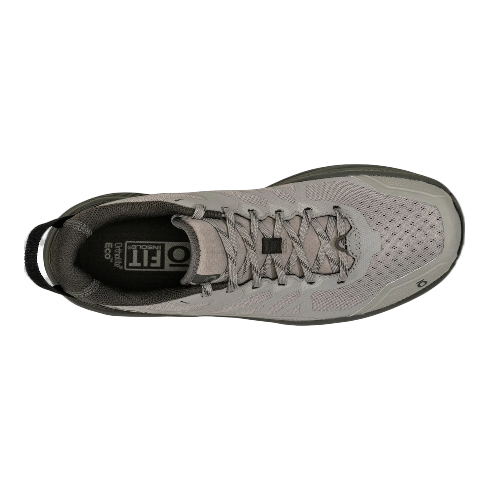 Men's Katabatic LT Low - Image 5