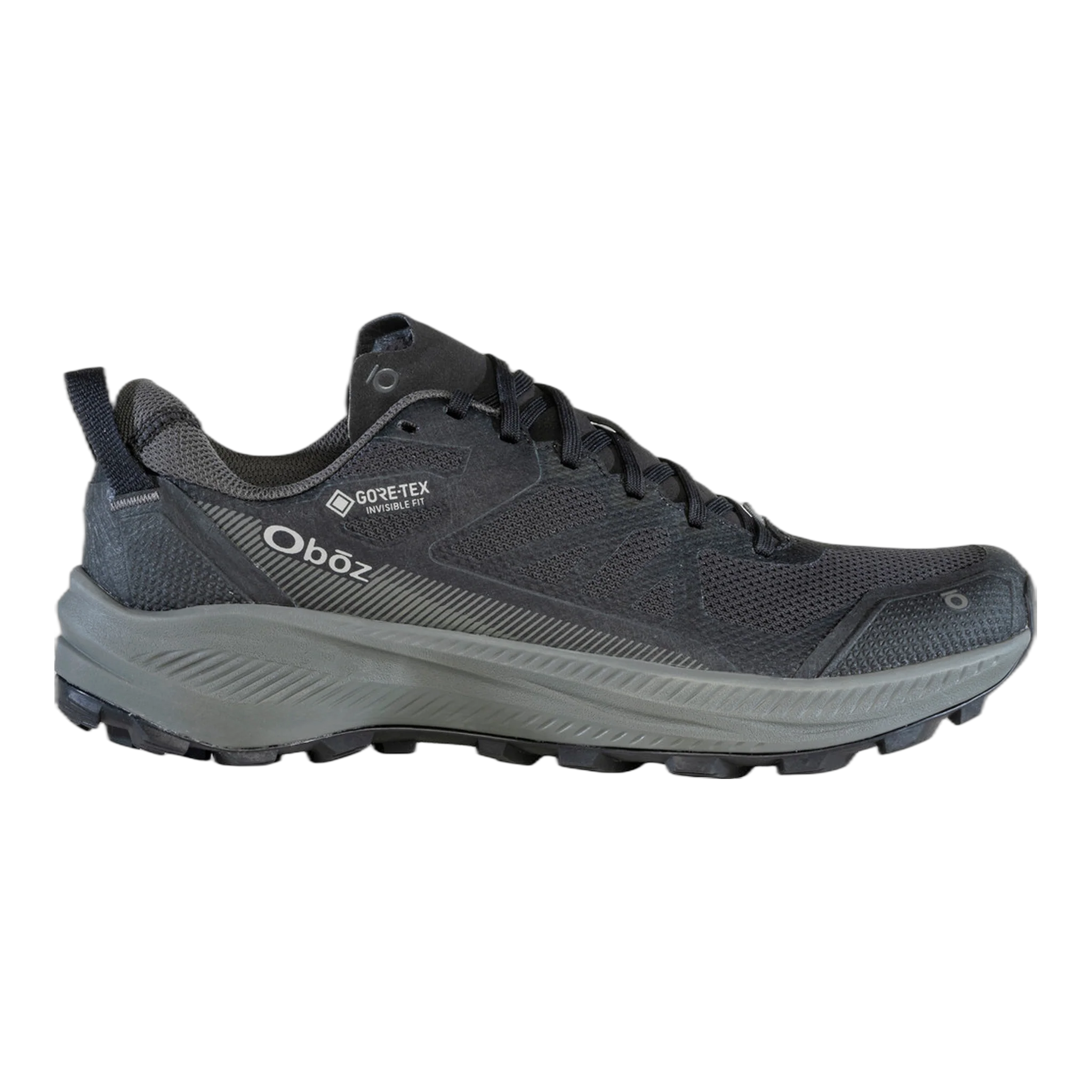 Katabatic LT Low GTX Waterproof - Image 2