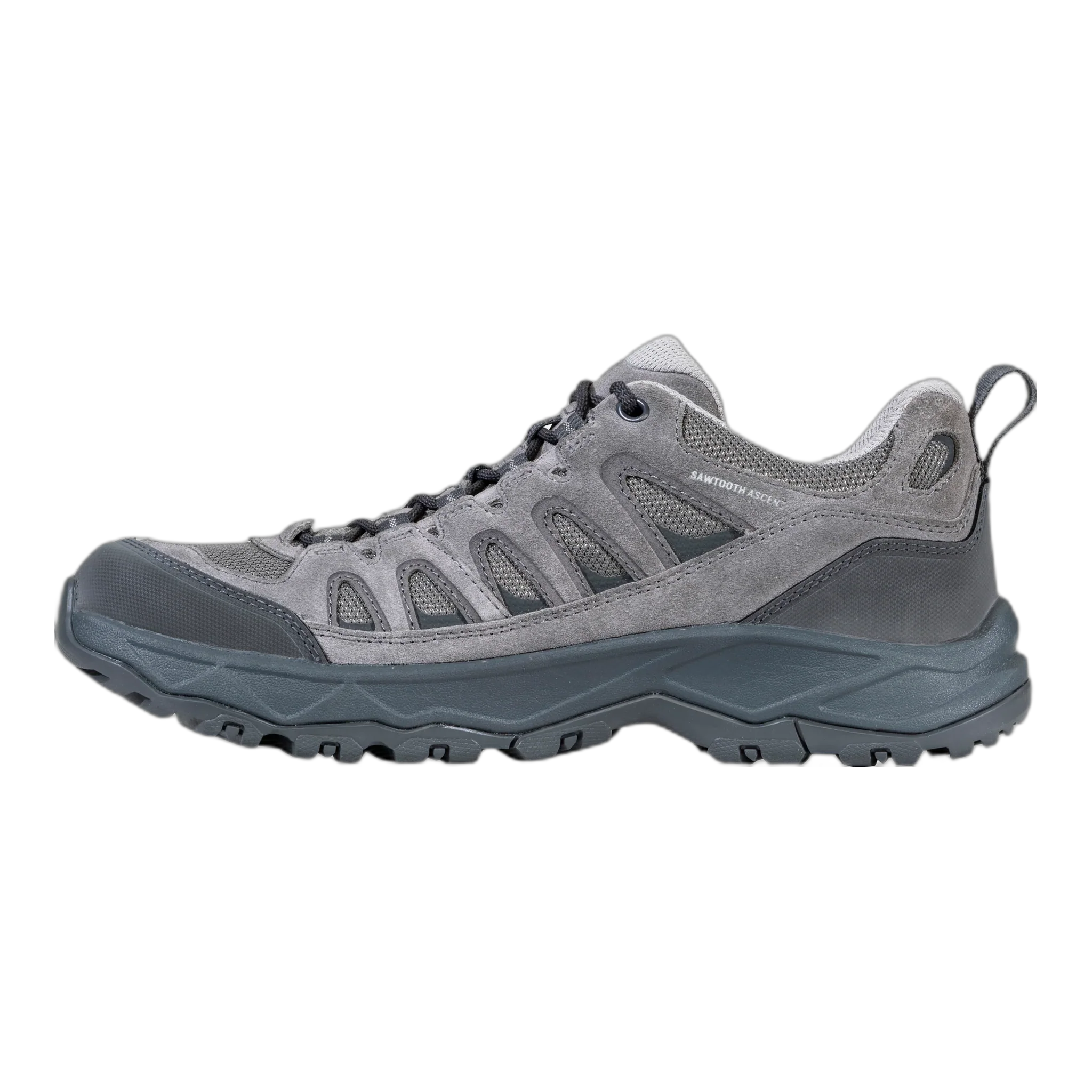 Men's Sawtooth Ascent Low - Image 3