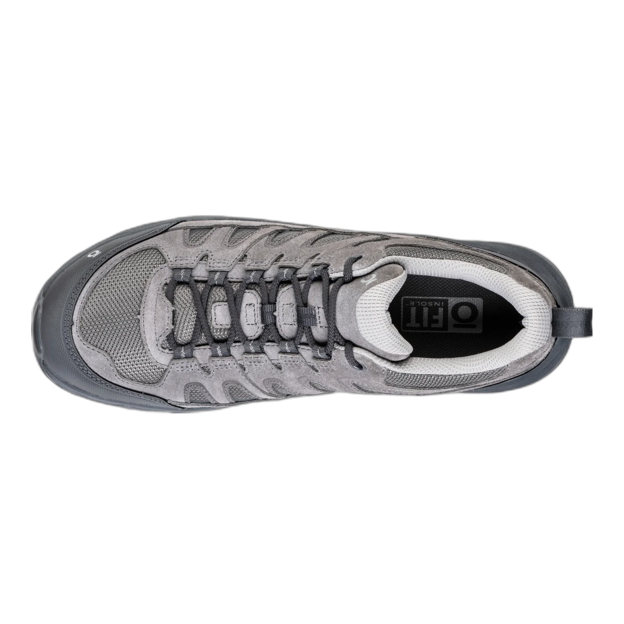 Men's Sawtooth Ascent Low - Image 4