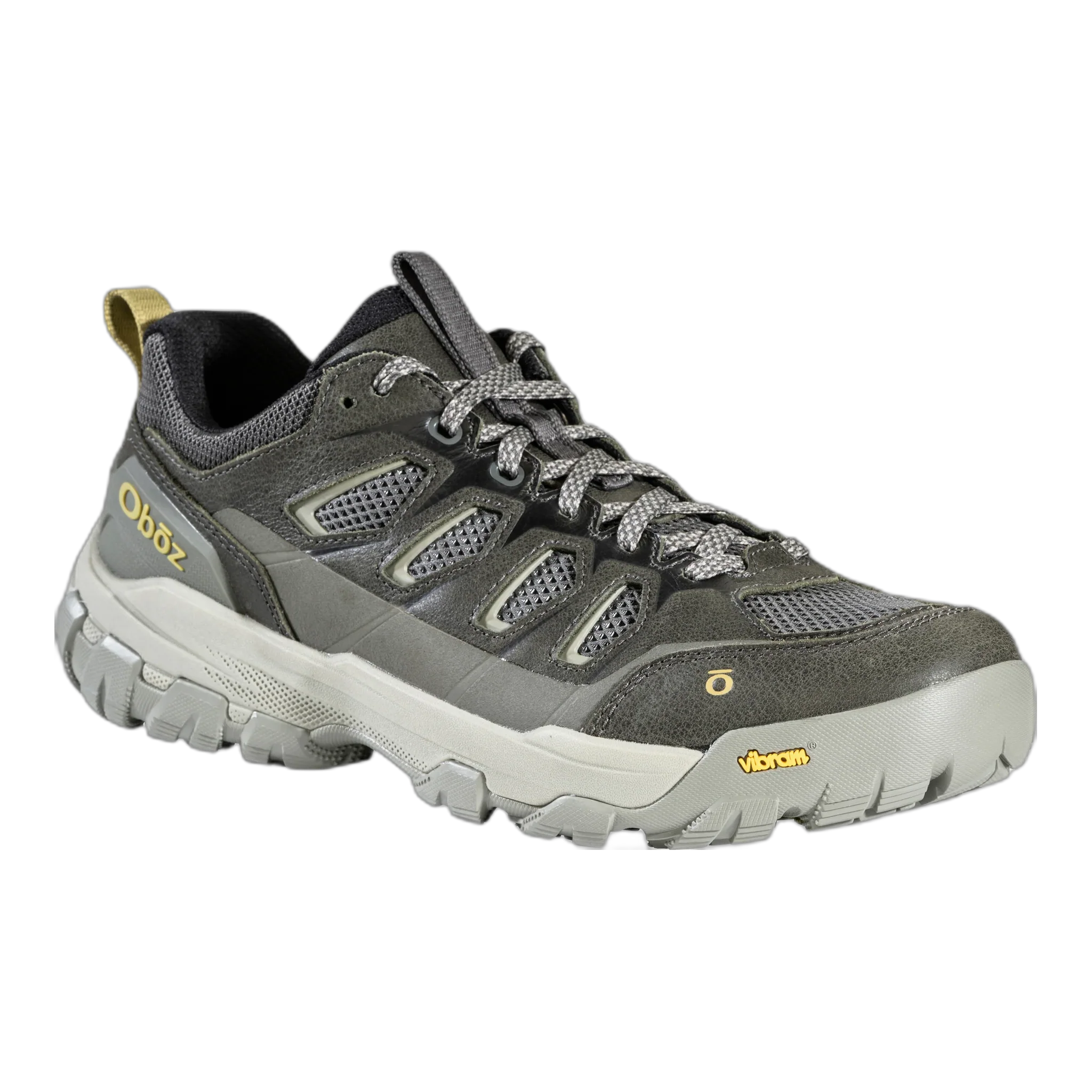Men's Sawtooth X Pro Low