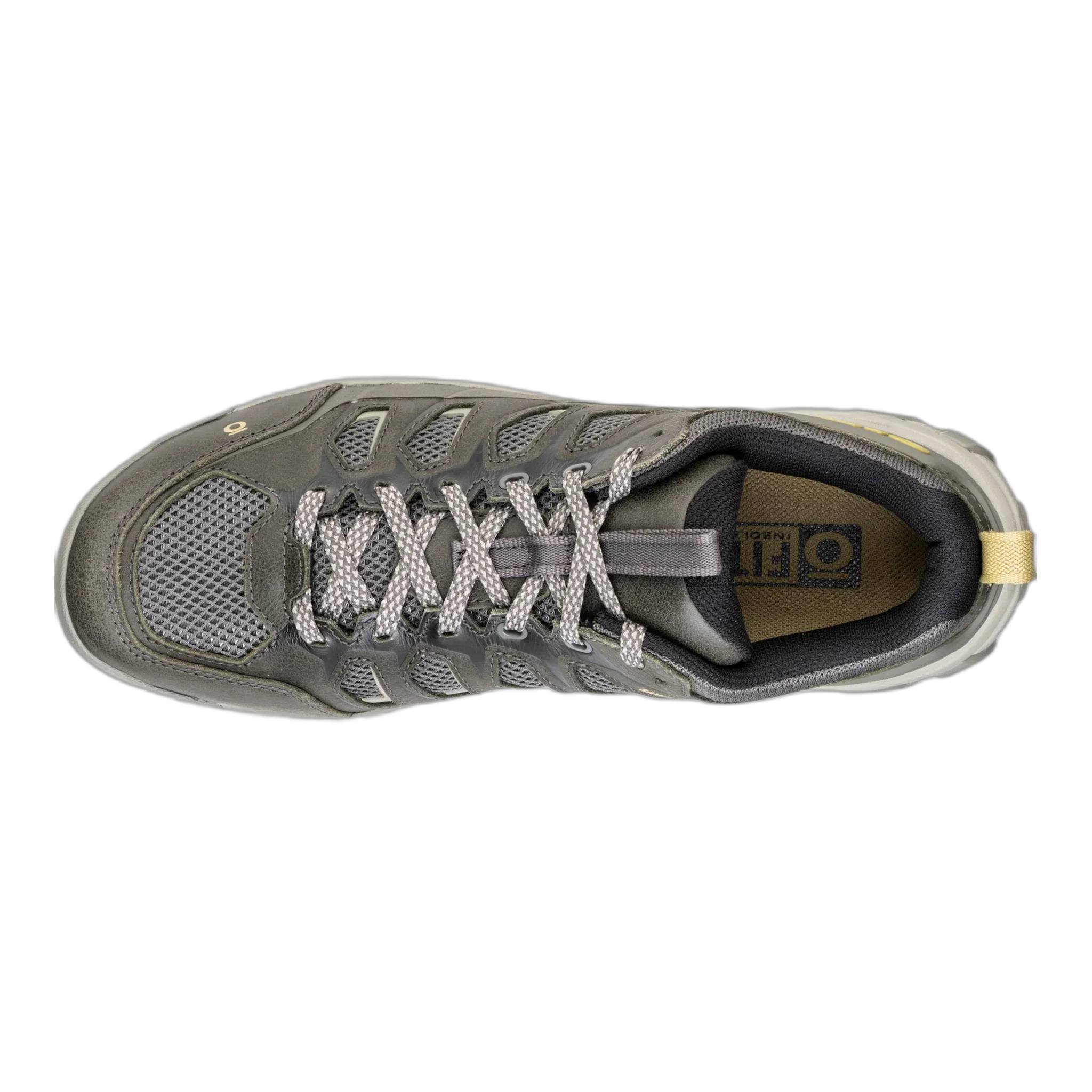 Men's Sawtooth X Pro Low - Image 4