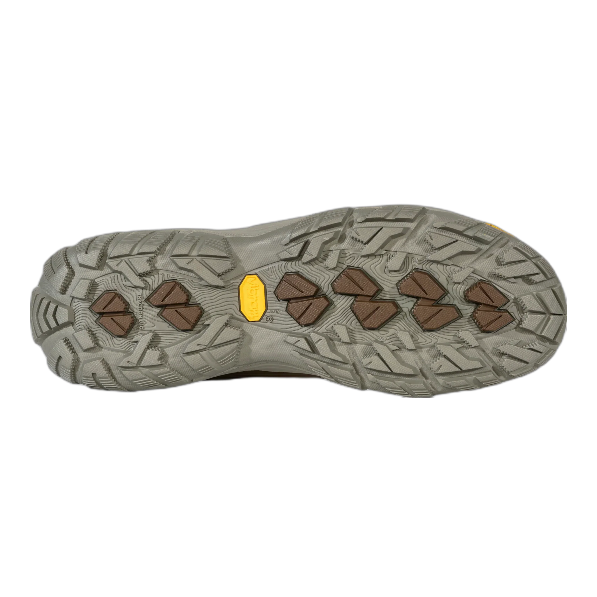 Men's Sawtooth X Pro Low - Image 5