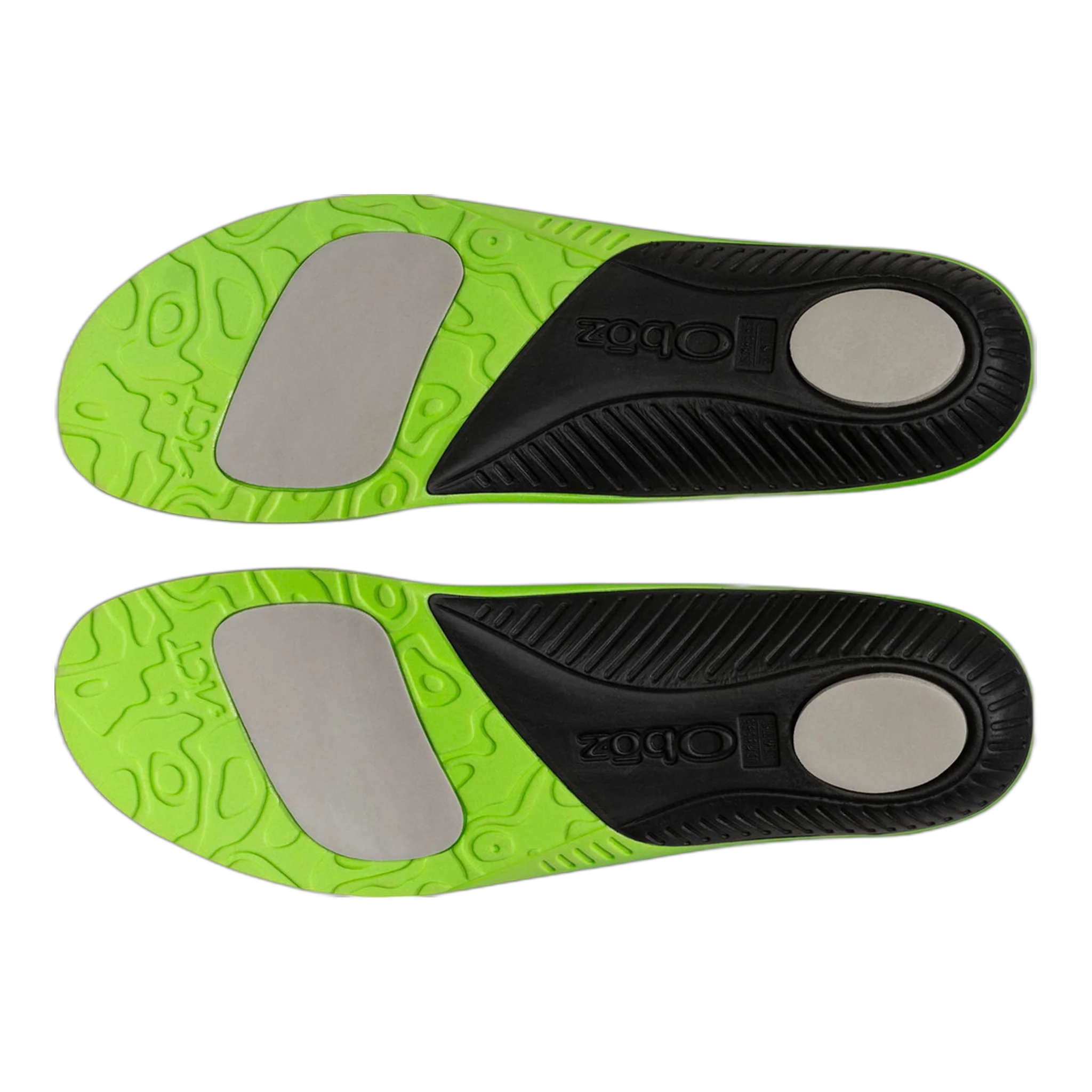 Trail Insole - Image 3