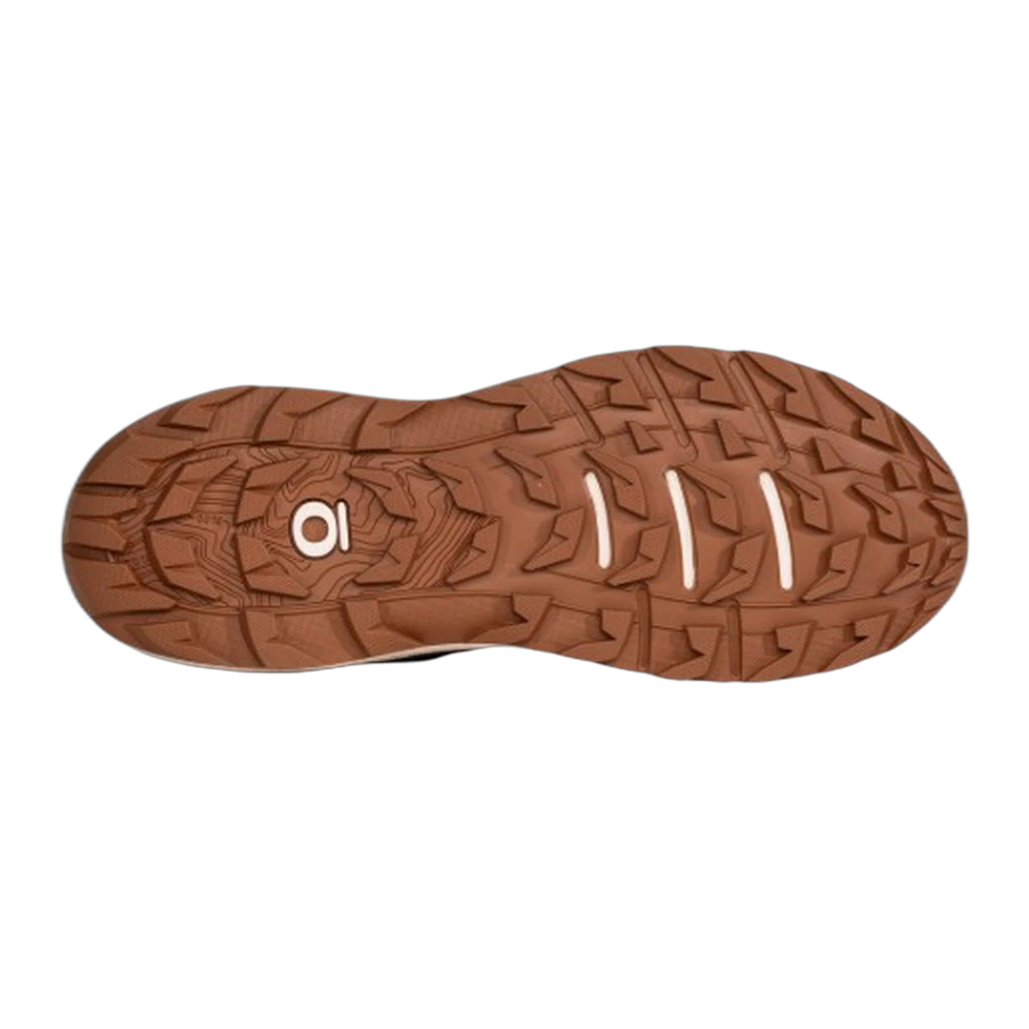 Women's Cottonwood Low Waterproof - Image 4