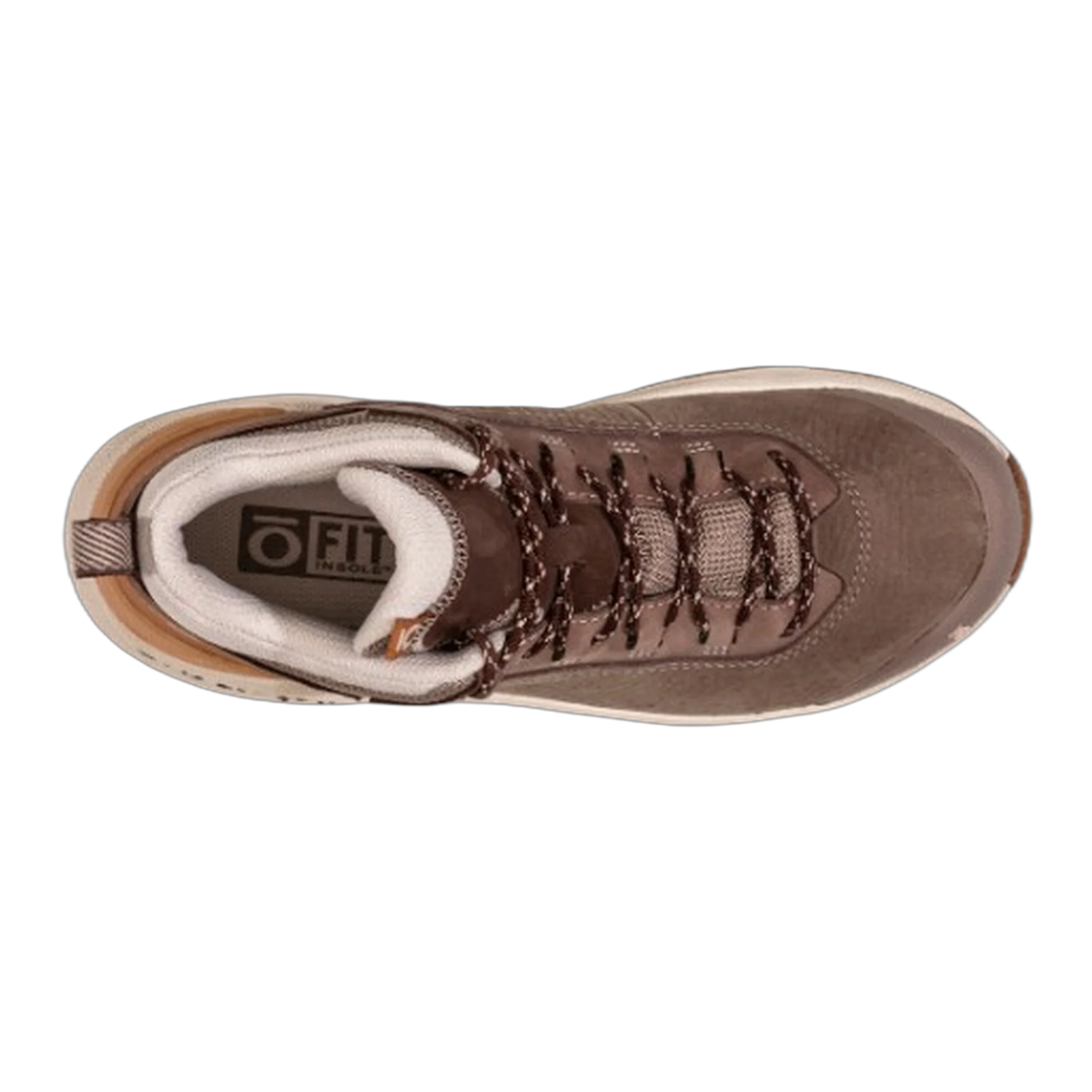Women's Cottonwood Low Waterproof - Image 5