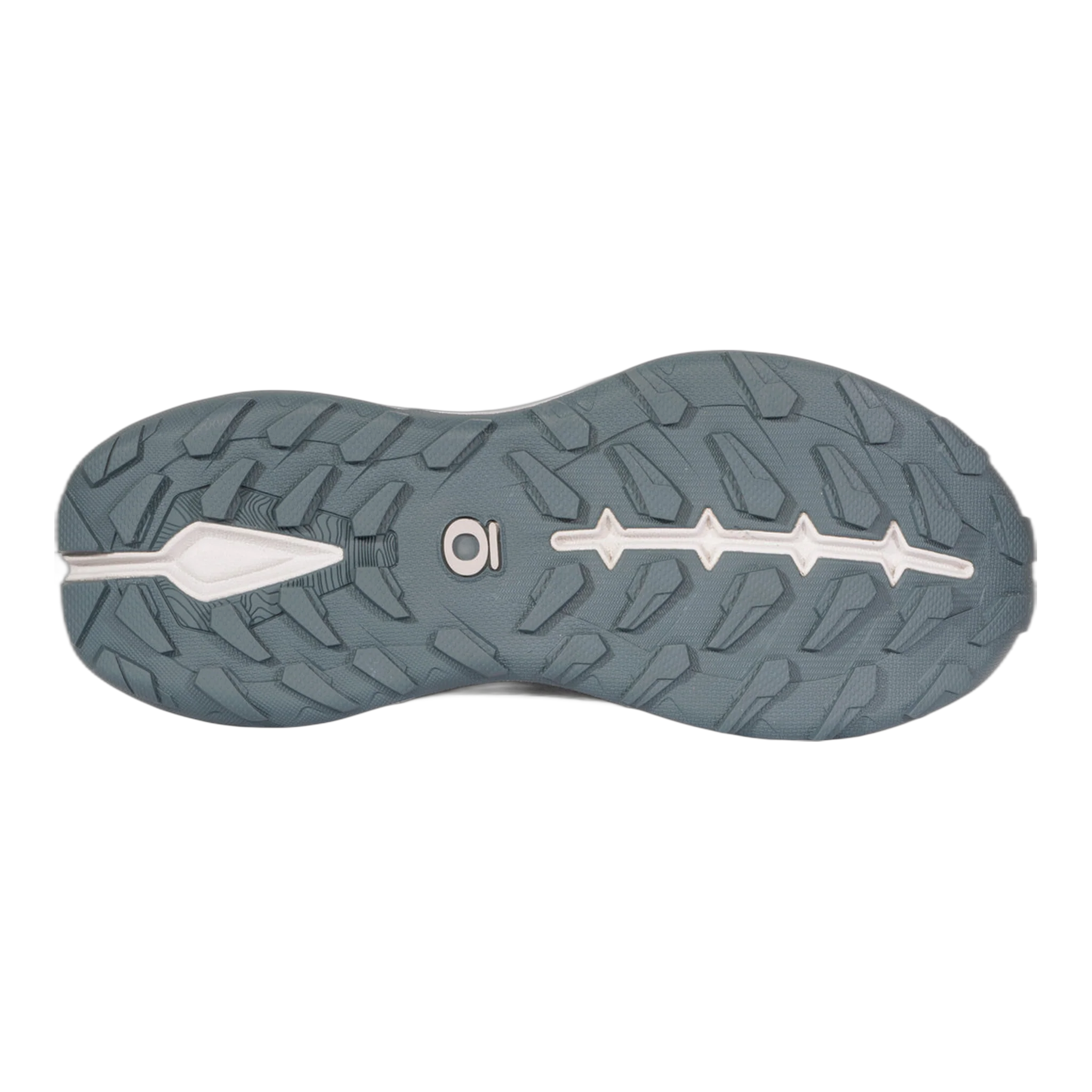 Women's Hyalite Low Waterproof - Image 3