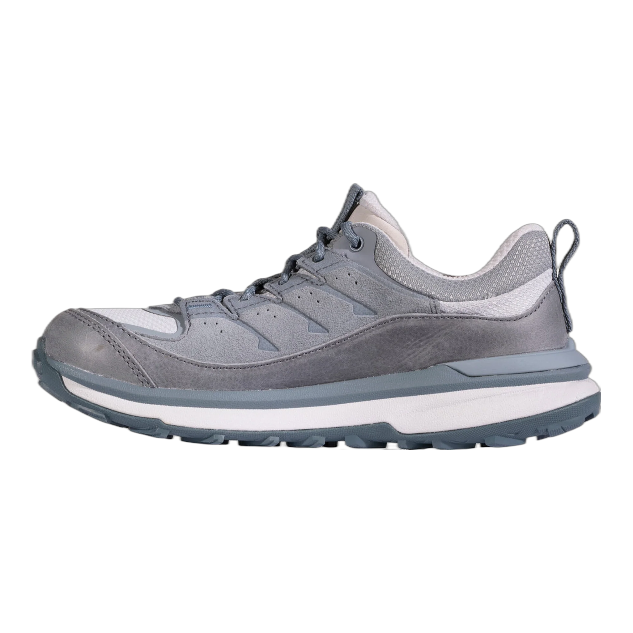 Women's Hyalite Low Waterproof - Image 4