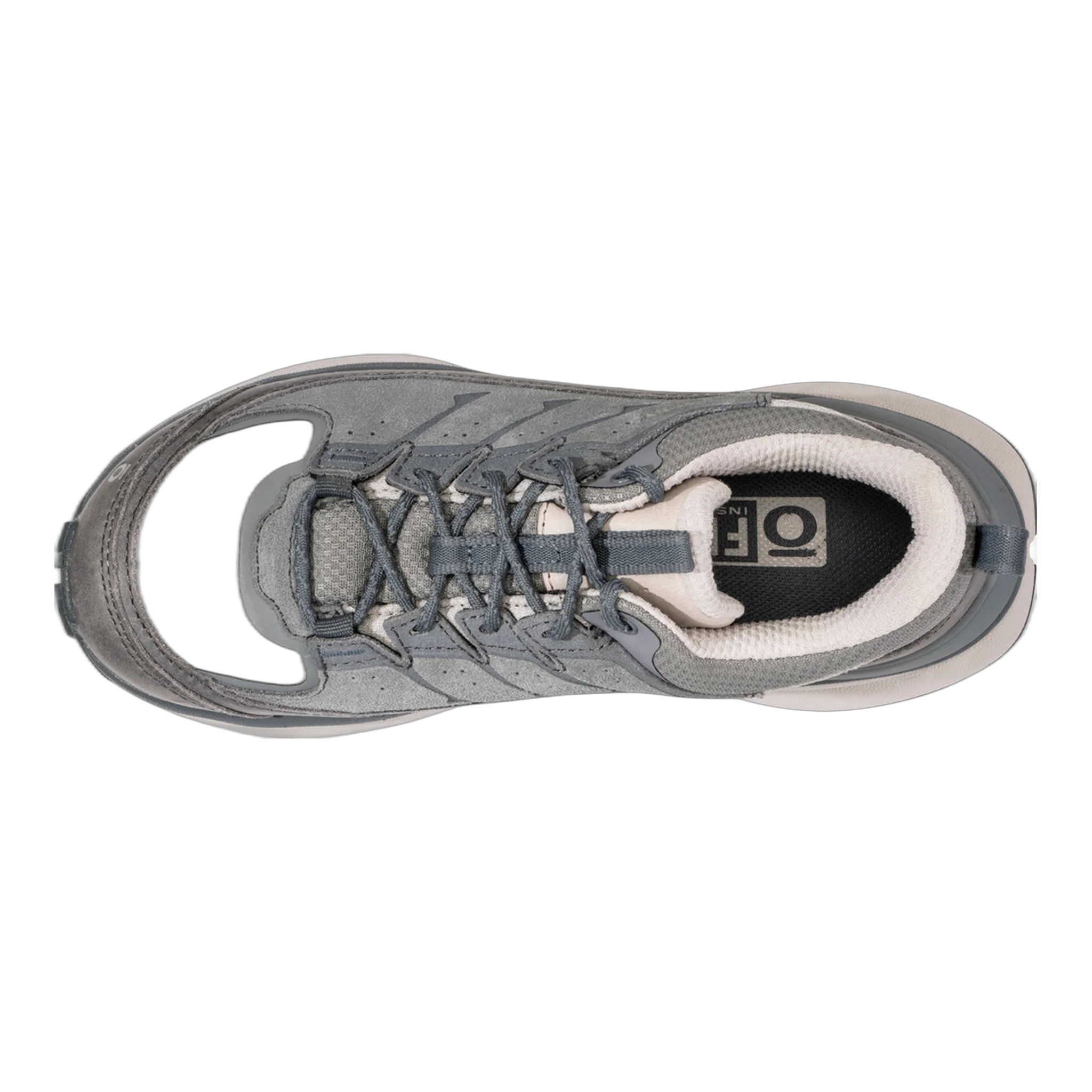 Women's Hyalite Low Waterproof - Image 5