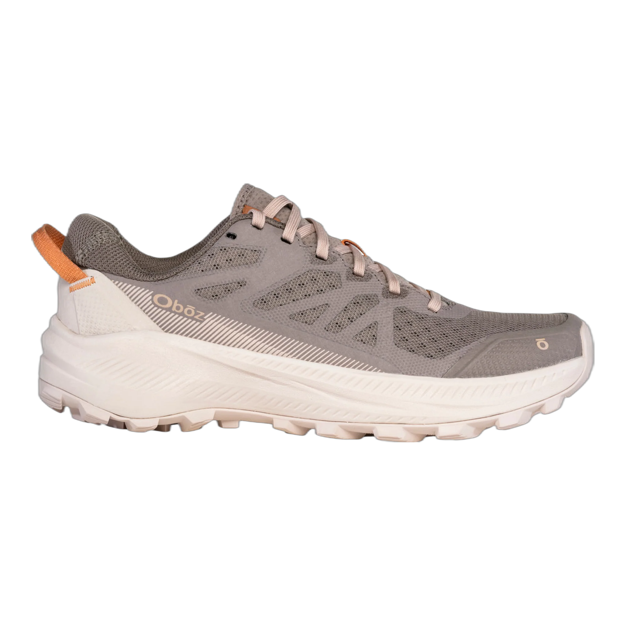 Women's Katabatic LT Low - Image 2