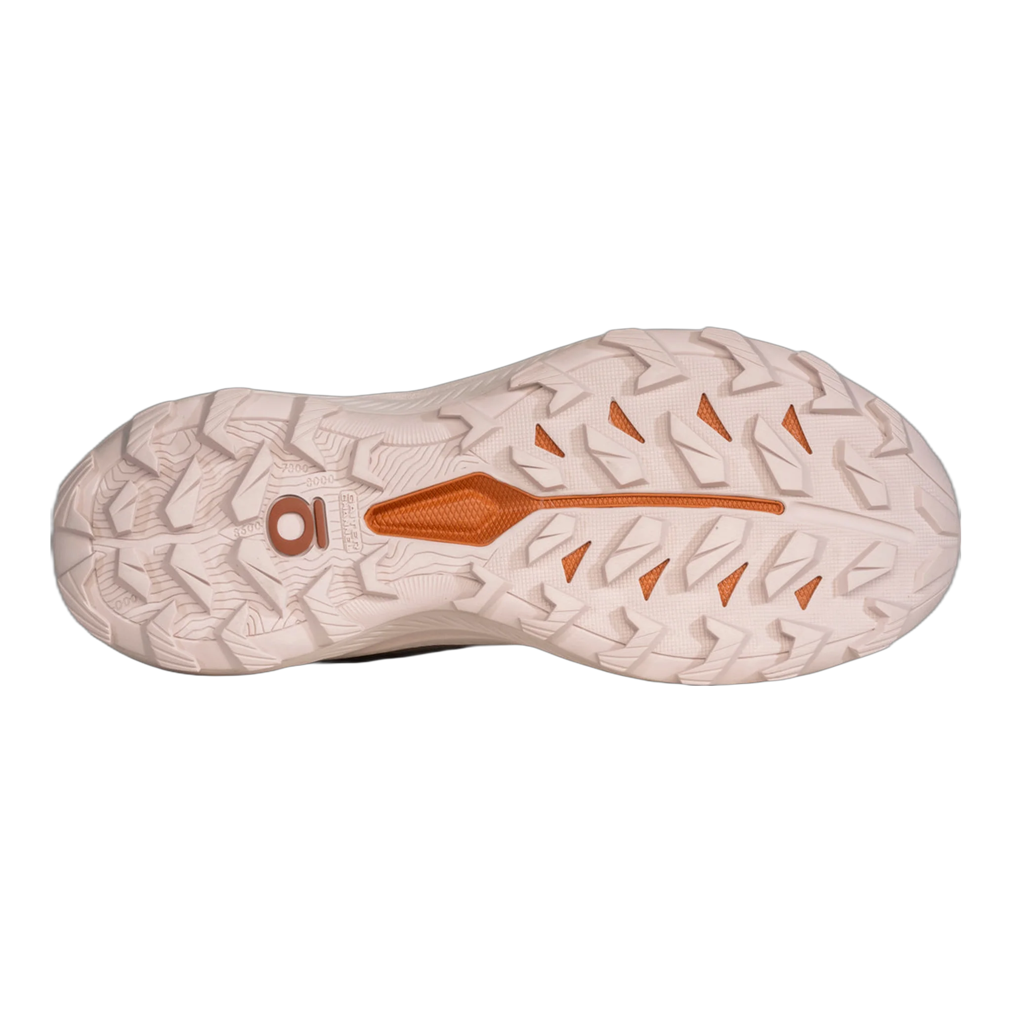 Women's Katabatic LT Low - Image 3