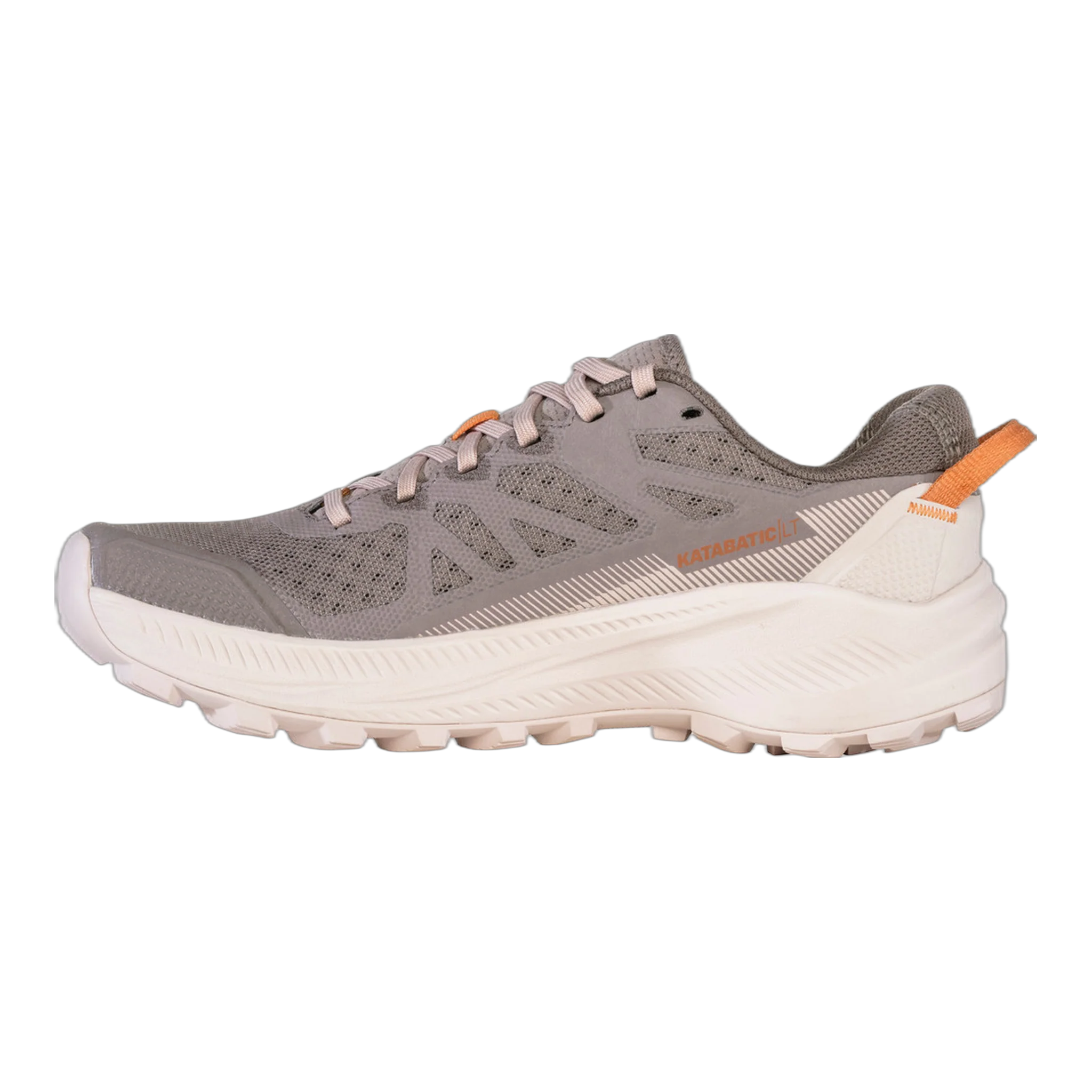 Women's Katabatic LT Low - Image 4