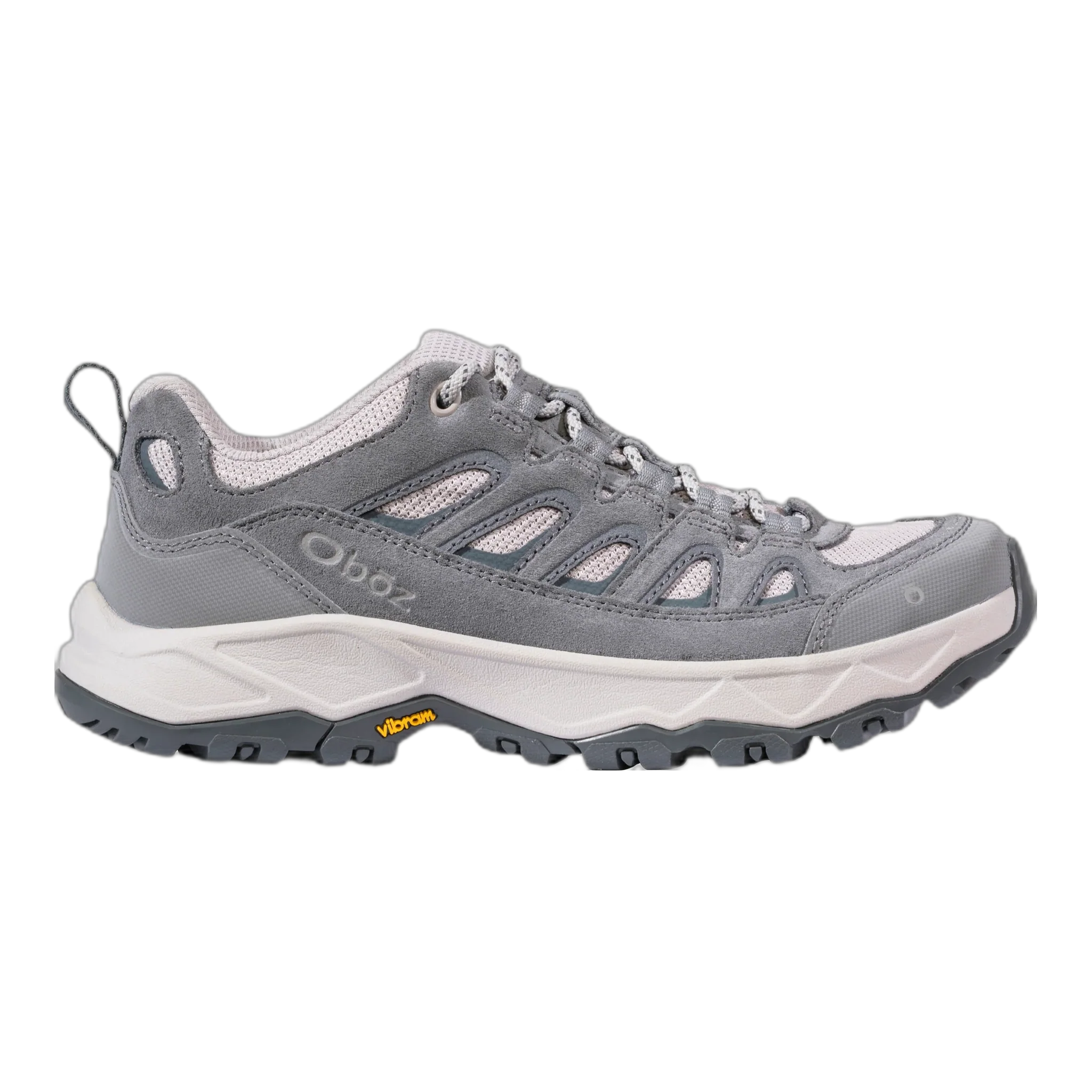 Women's Sawtooth Ascent Low - Image 2
