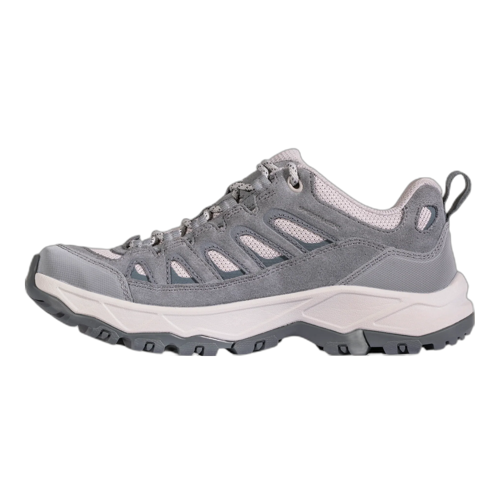 Women's Sawtooth Ascent Low - Image 3