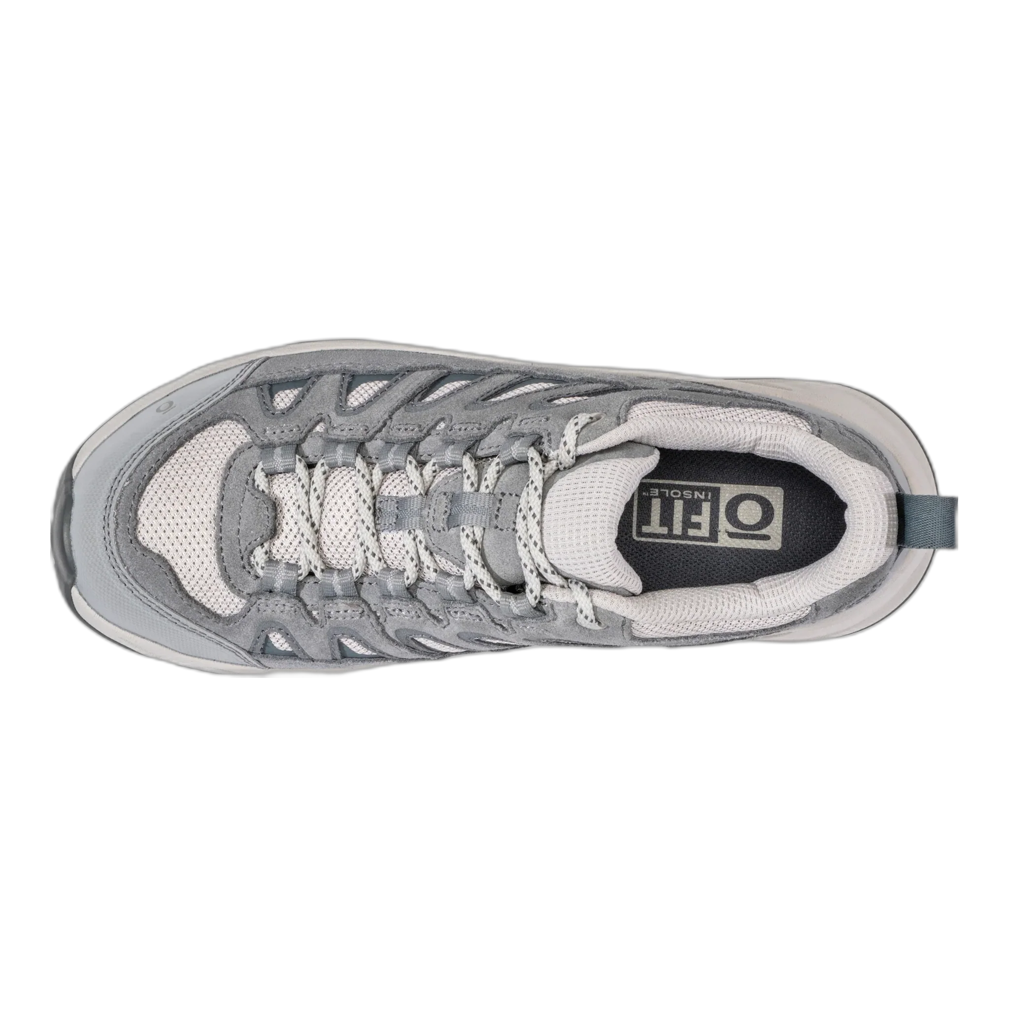 Women's Sawtooth Ascent Low - Image 4