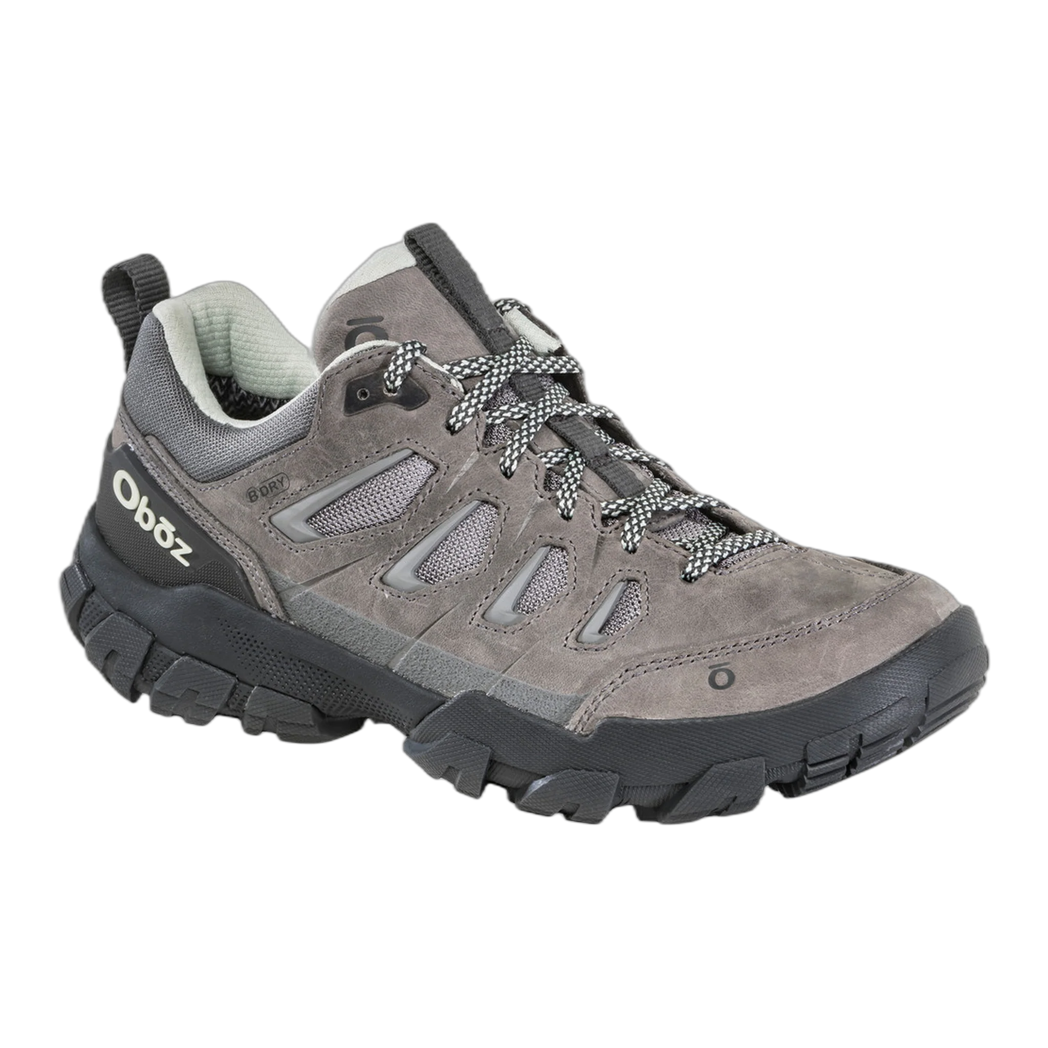 Women's Sawtooth X Low Waterproof