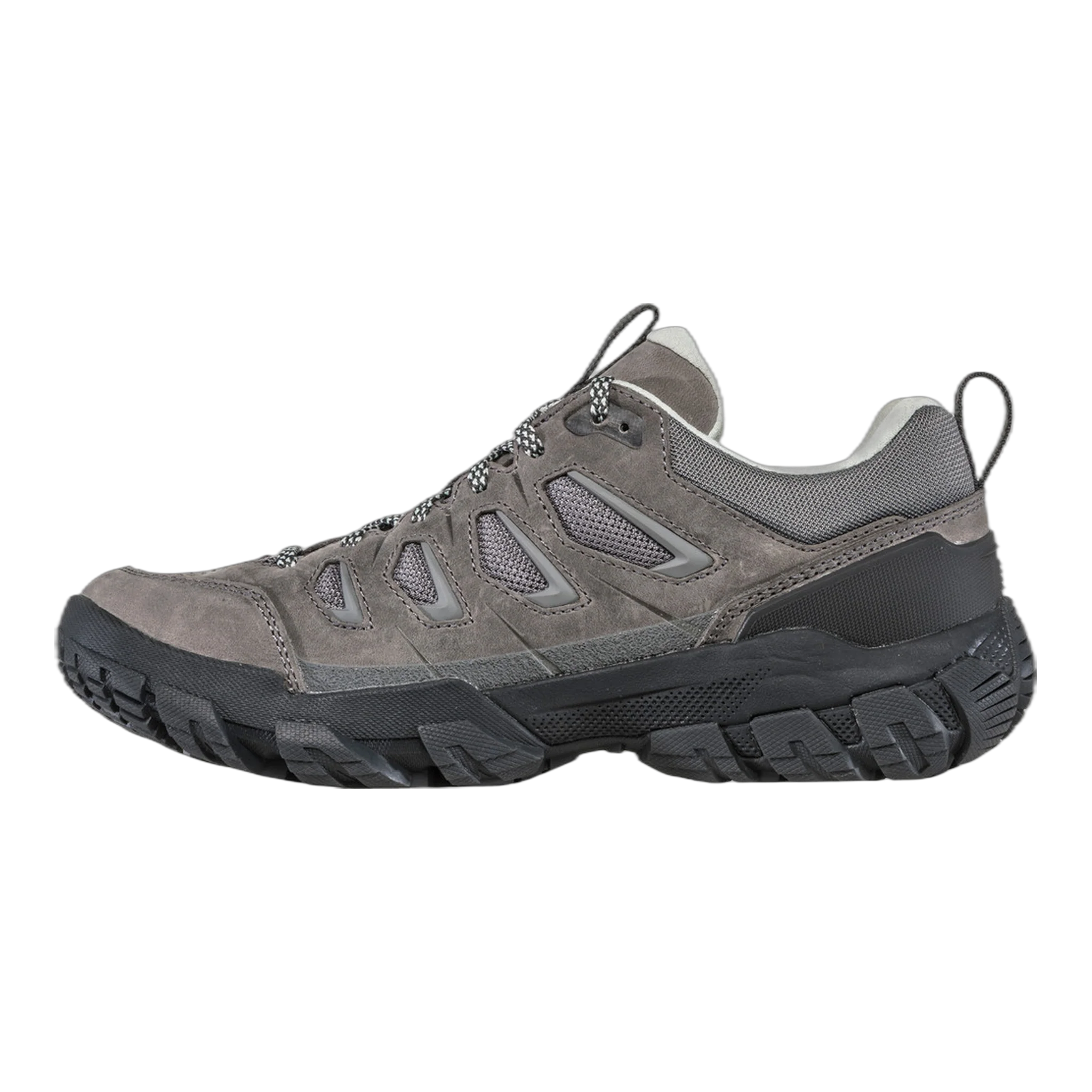 Women's Sawtooth X Low Waterproof - Image 2
