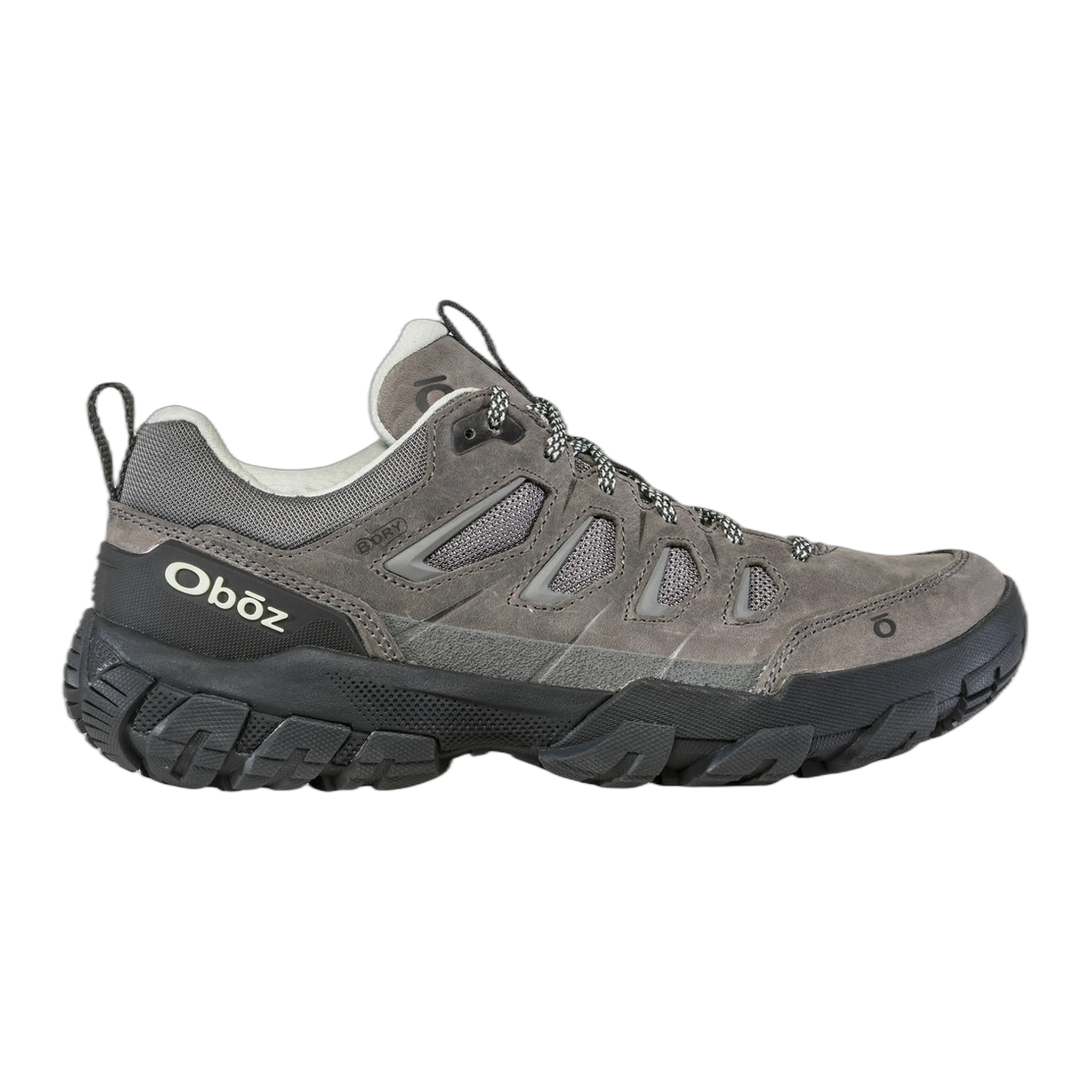 Women's Sawtooth X Low Waterproof - Image 4