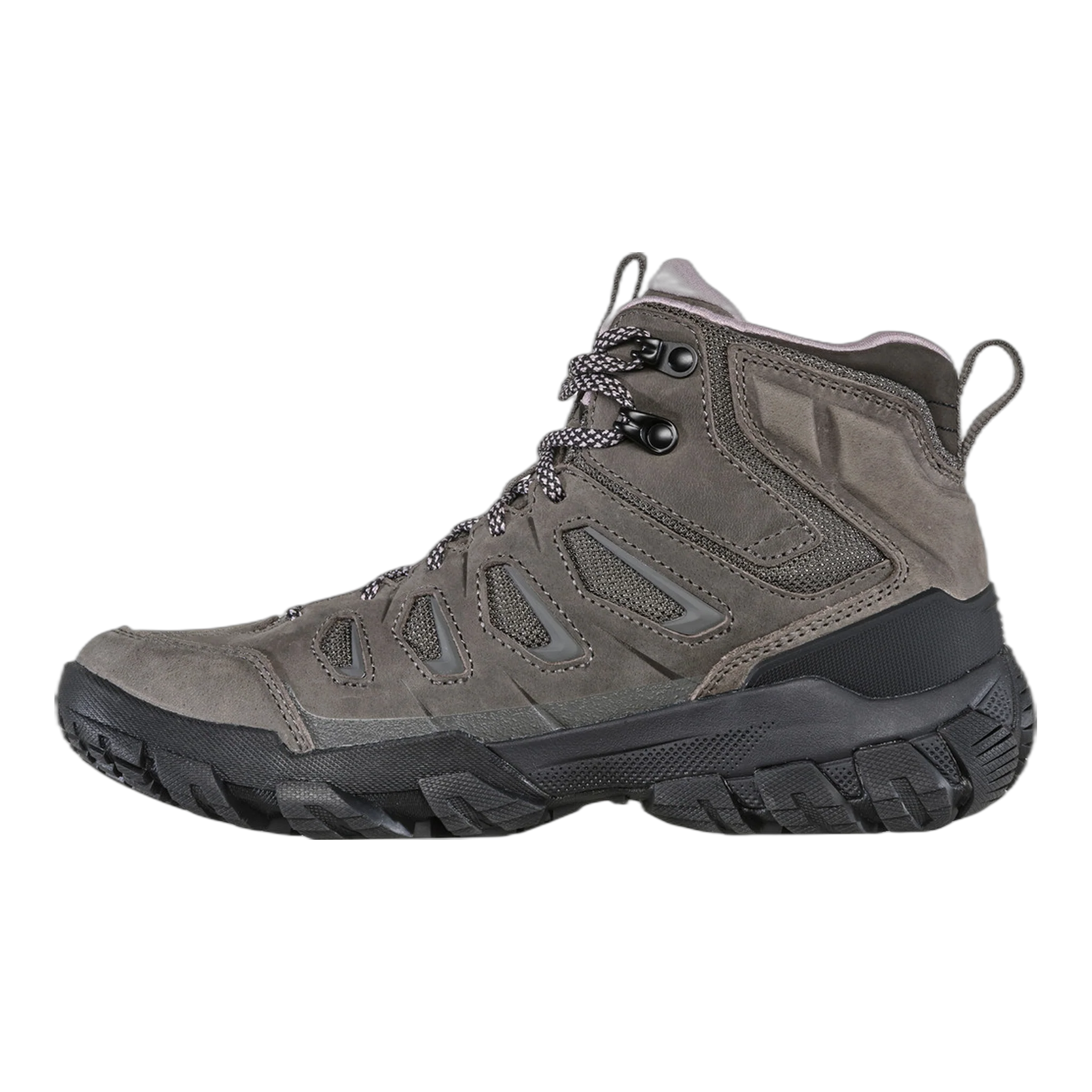 Women's Sawtooth X Mid Waterproof - Image 4