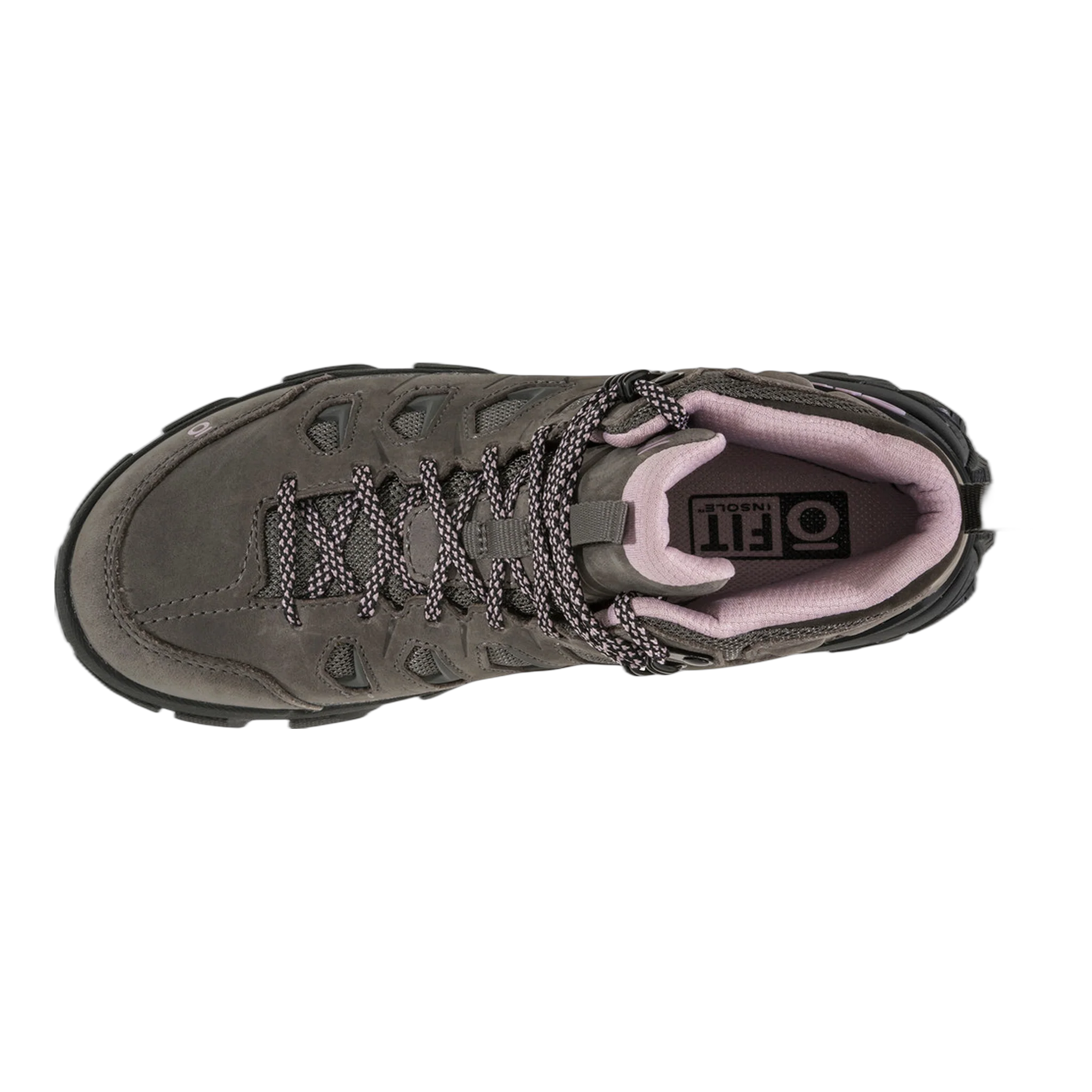 Women's Sawtooth X Mid Waterproof - Image 5