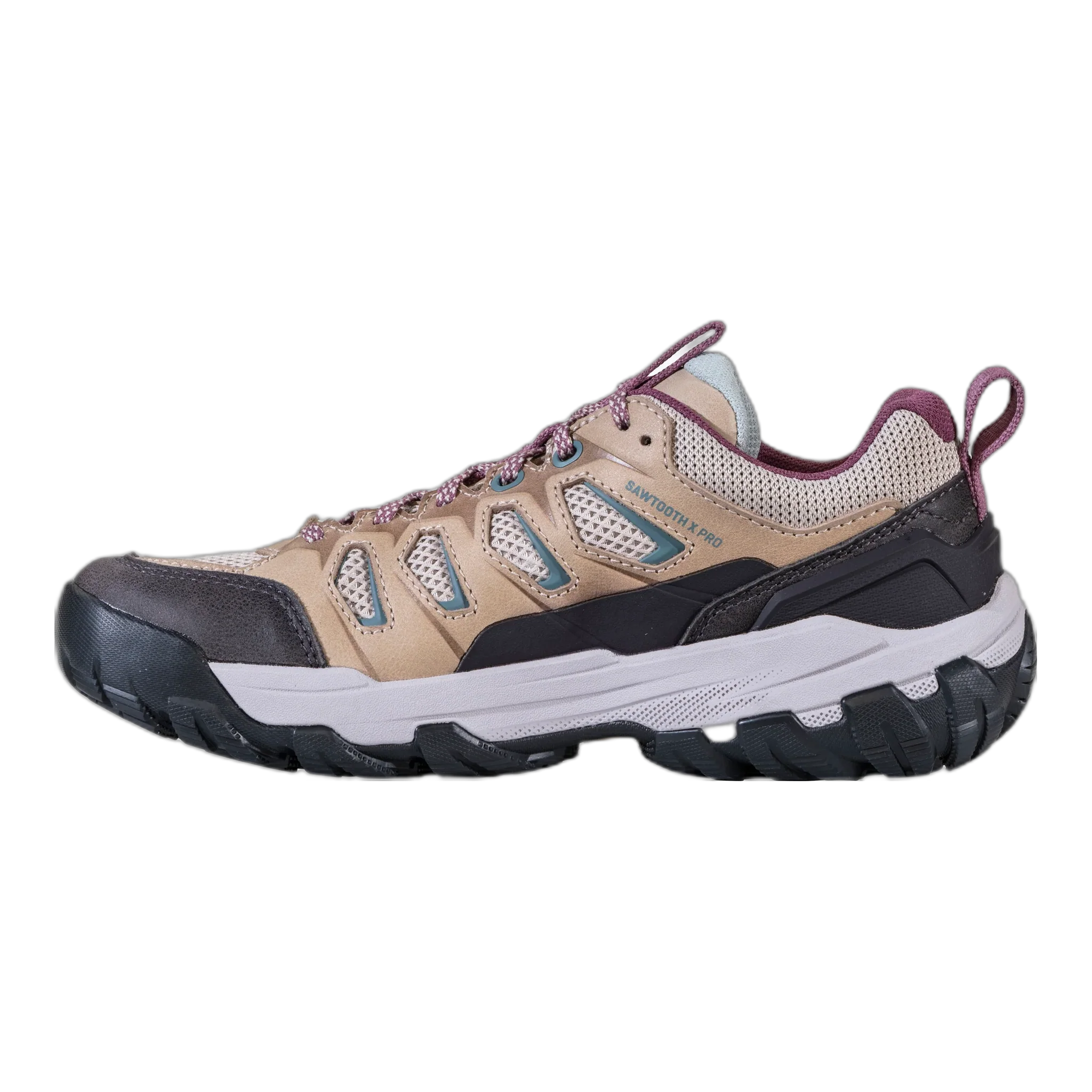 Women's Sawtooth X Pro Low - Image 3