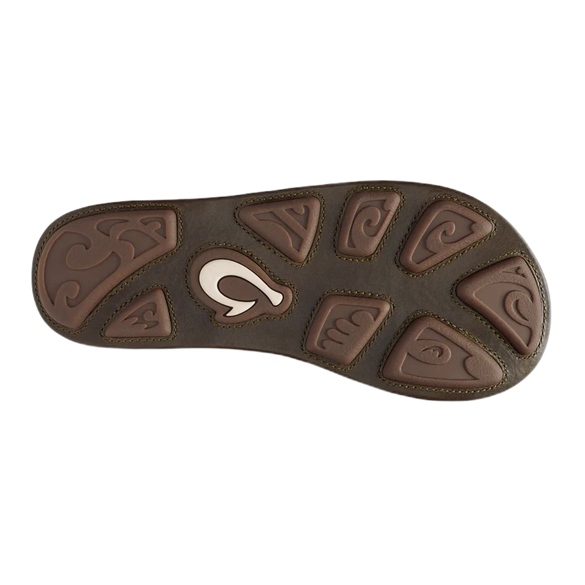 Hiapo - Image 3