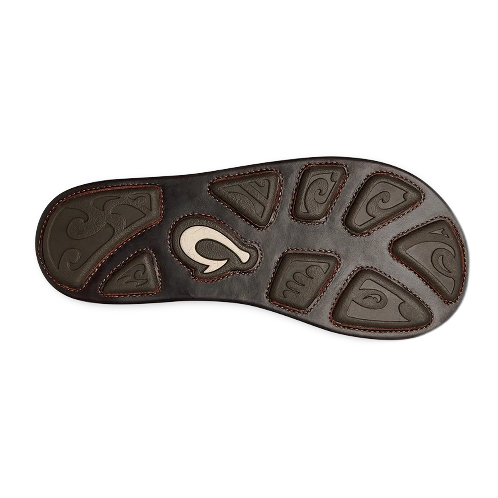 Hikianalia - Image 4
