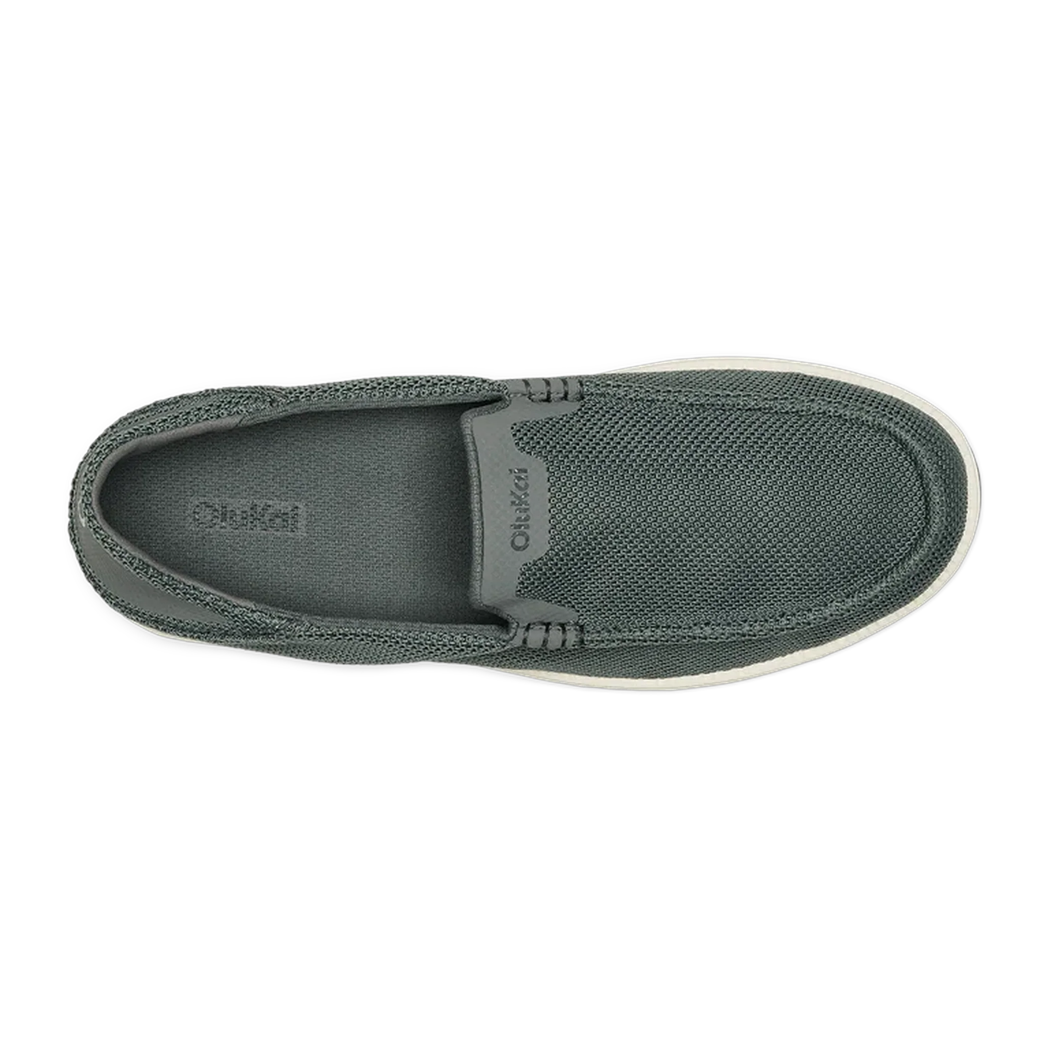 Kākaha Mesh - Image 3